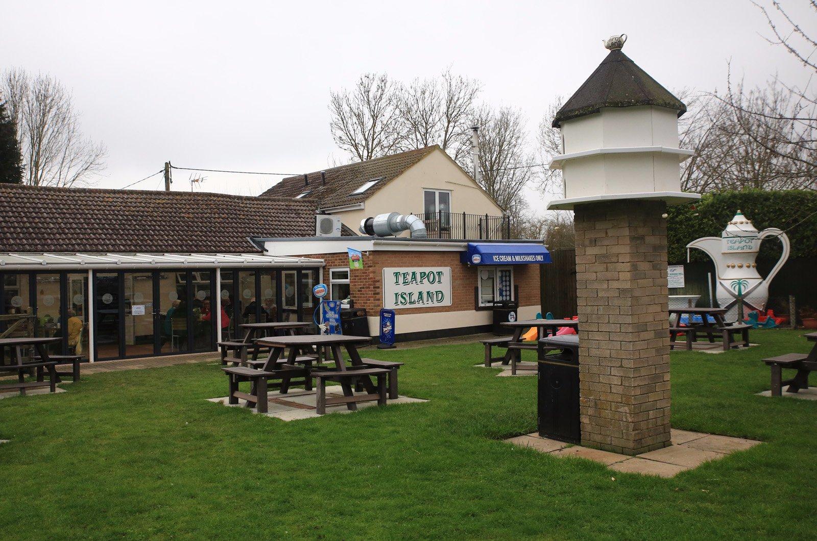 Photo by B7152FJpeterw