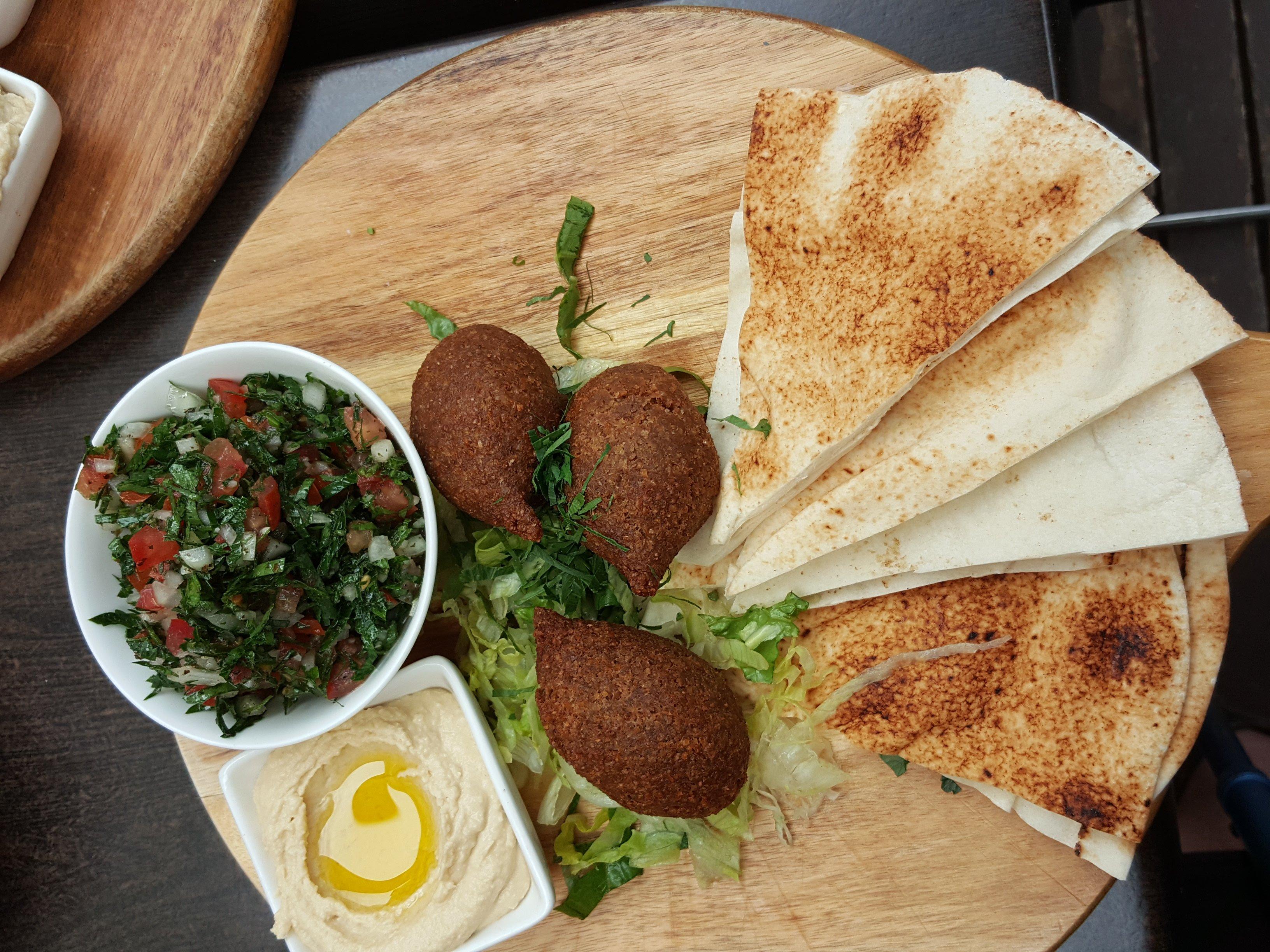 Photo by ChamonixNewport