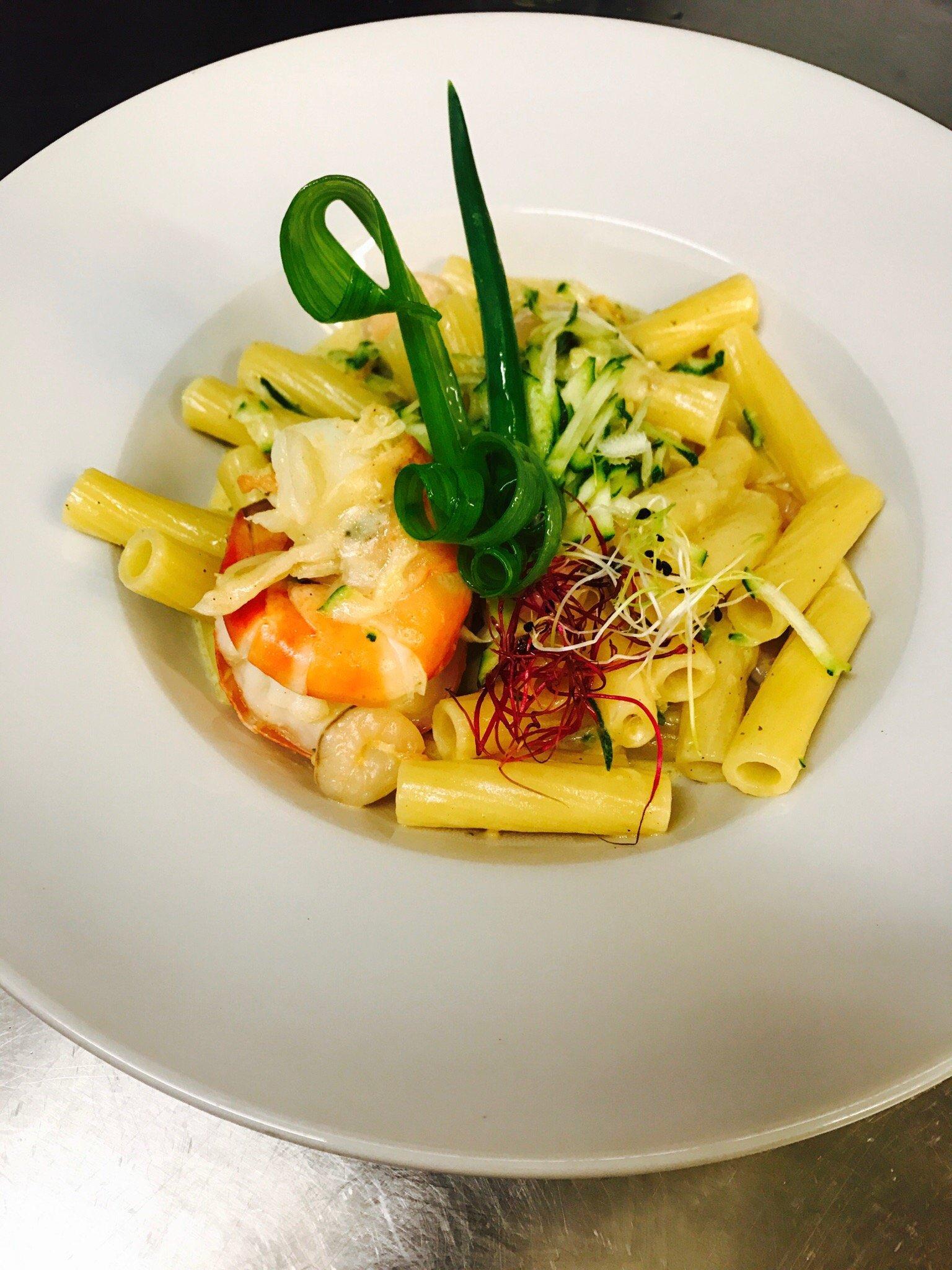 La torre da Salvatore