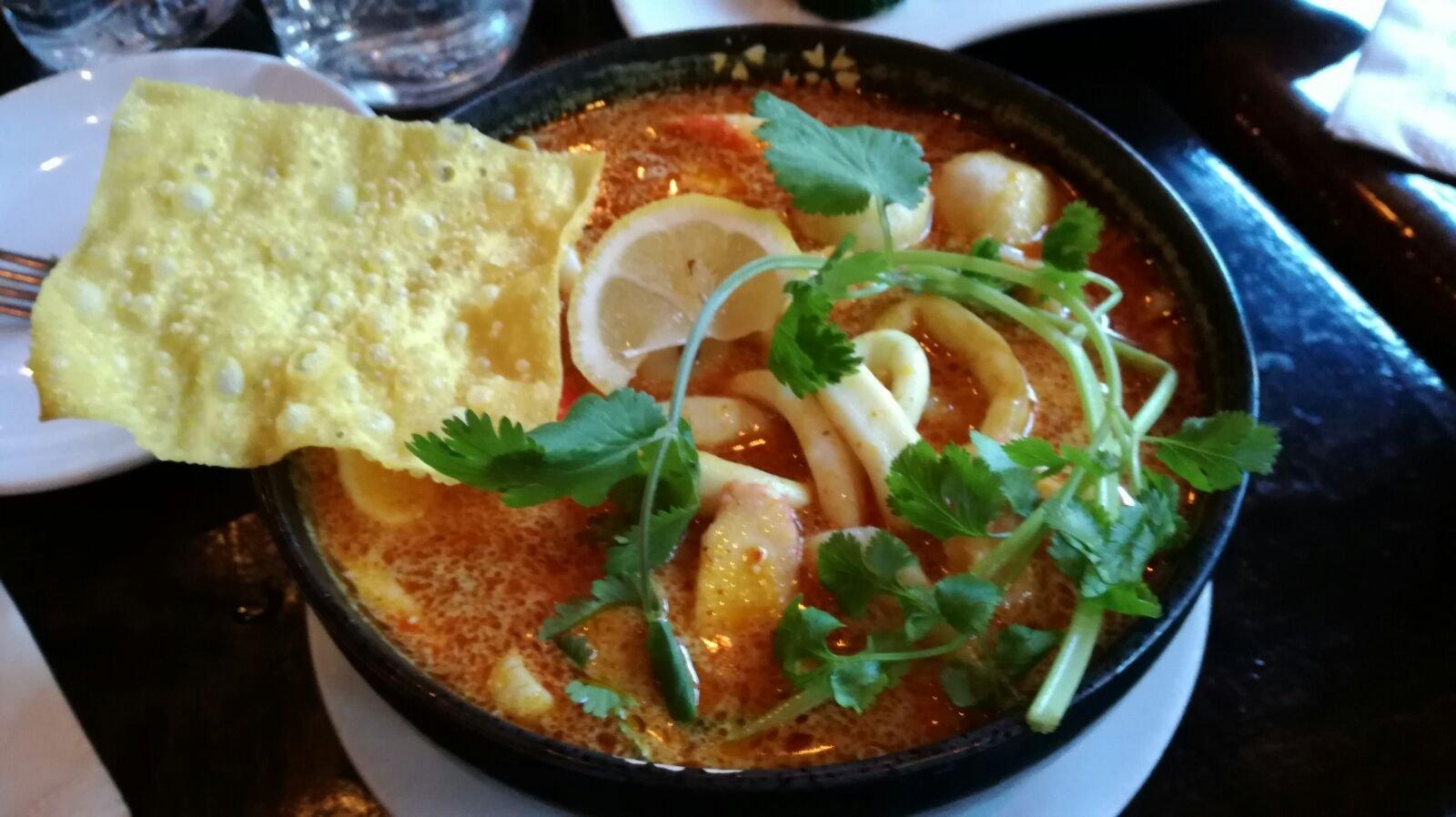 Photo by PDSoriaMulas