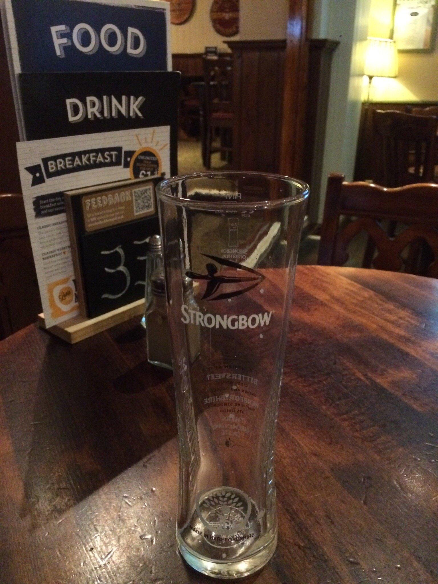 Photo by richardrN7993OZ