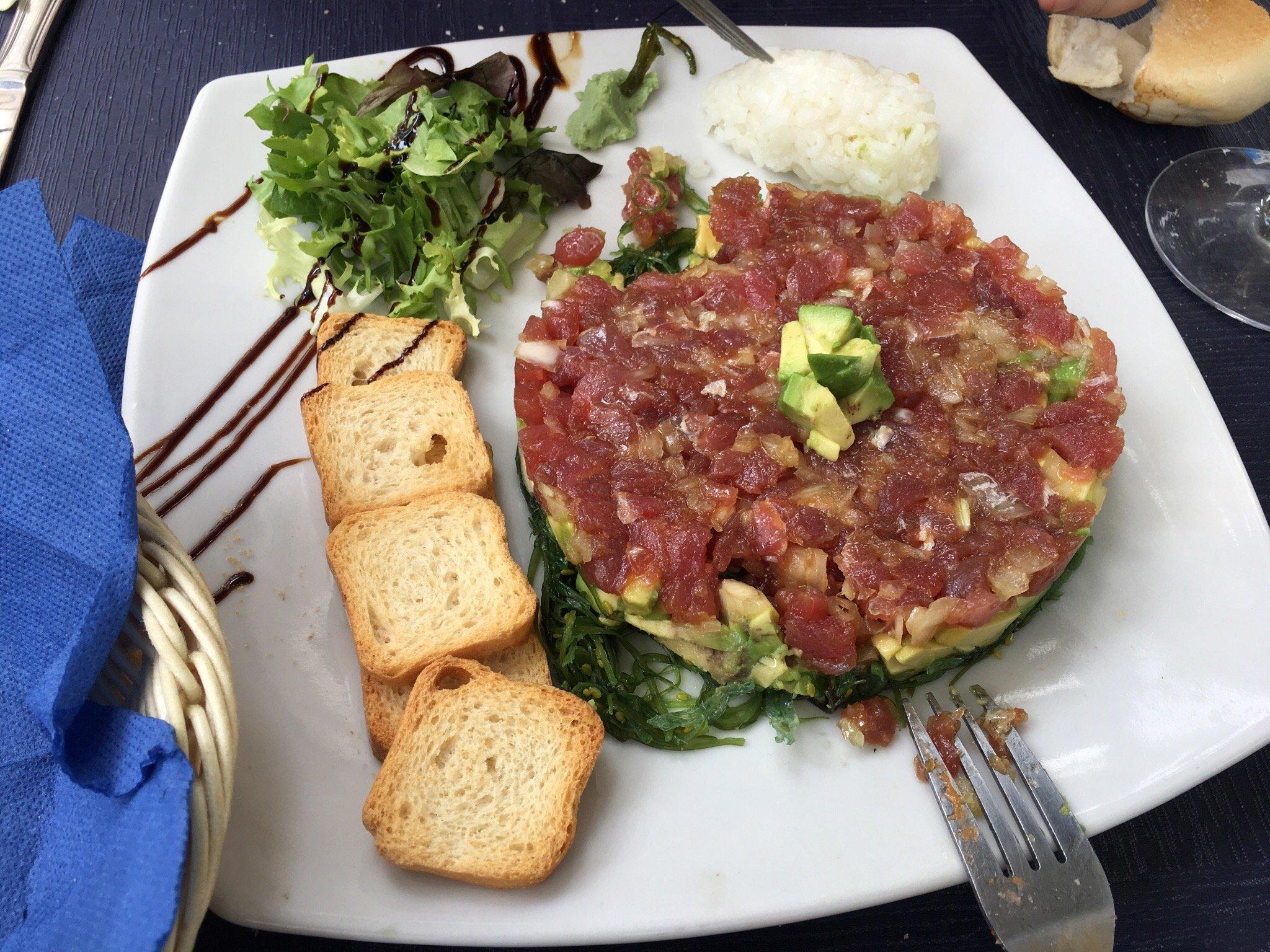 Photo by josemiguela210