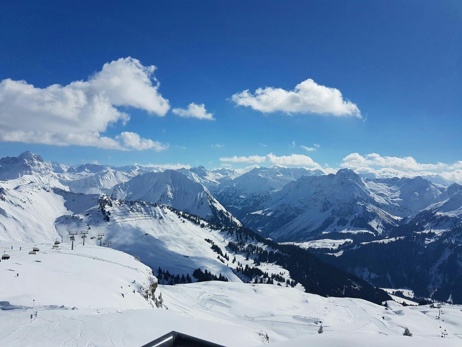 Photo by Gymnastikgirl2002