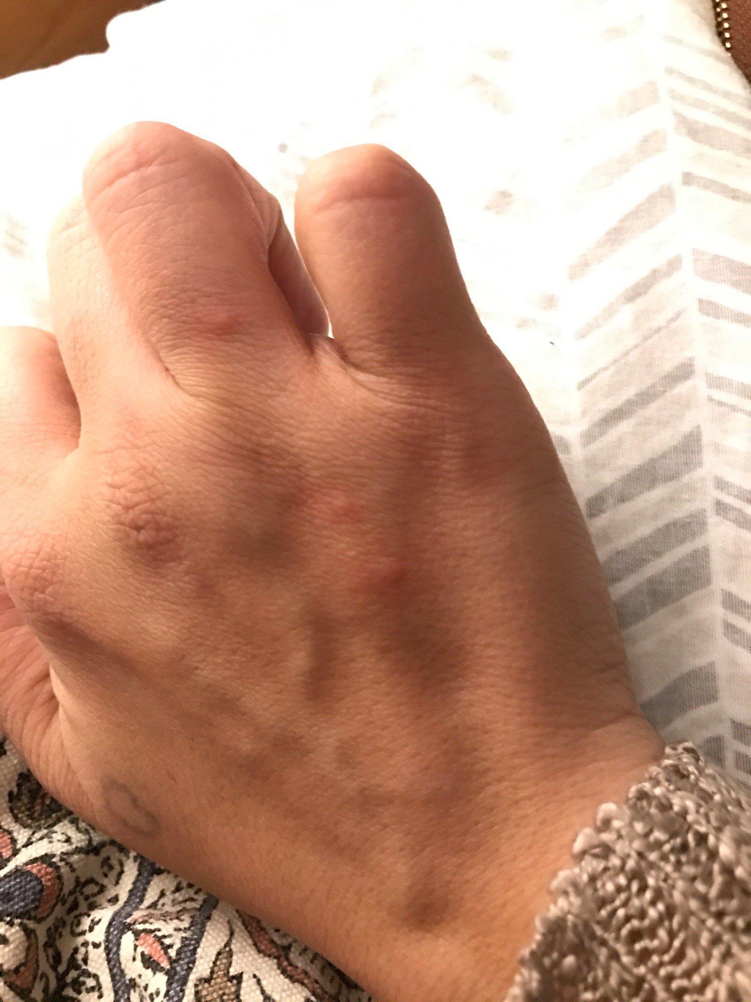 The Villa on Mt Tabor