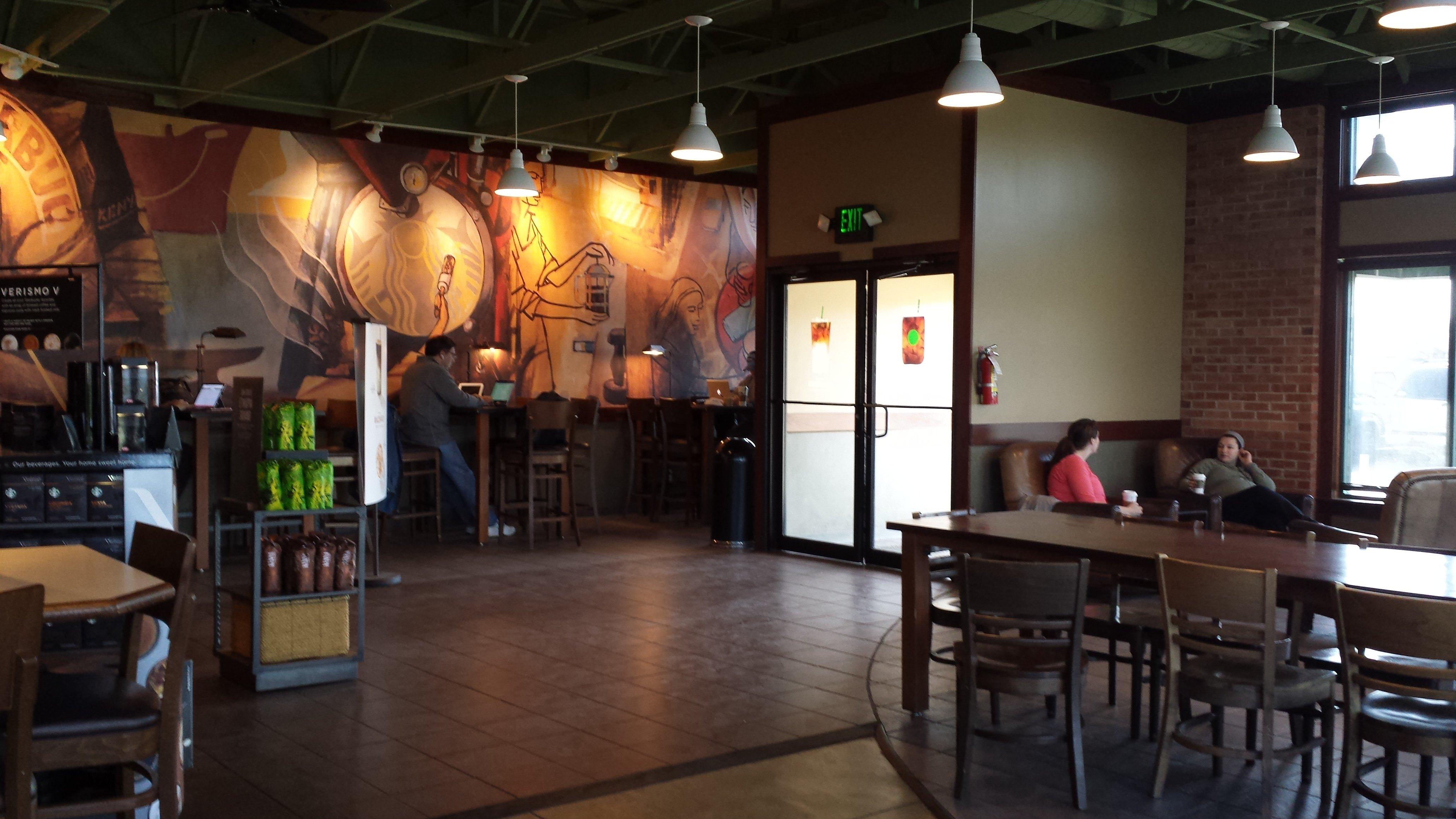 Photo by E5480HUchristines