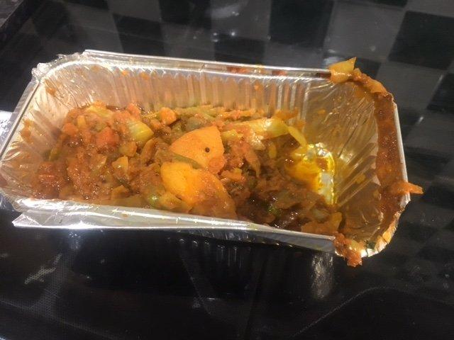 Photo by philsG5482RS