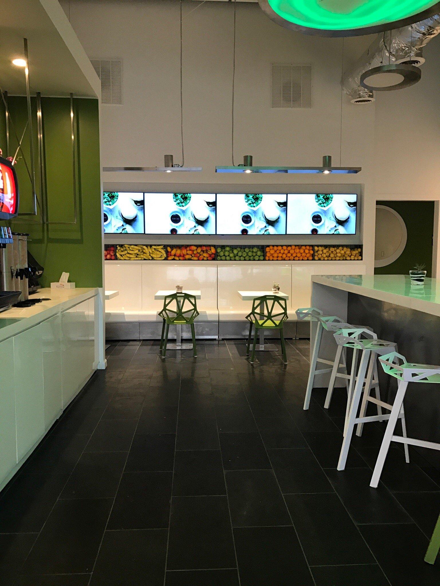 Photo by LHPUSAviaOki