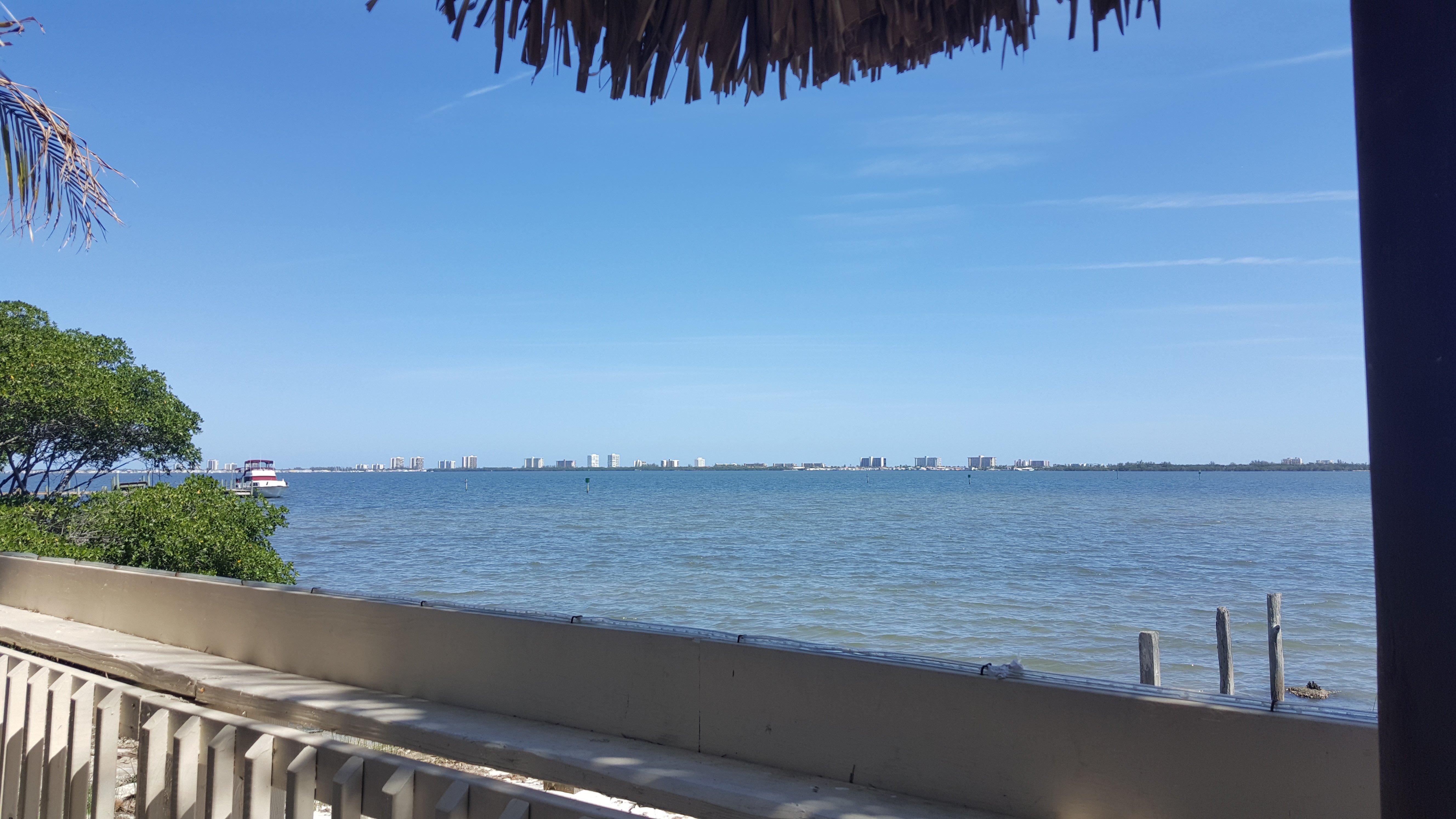 Photo by Voyage052007