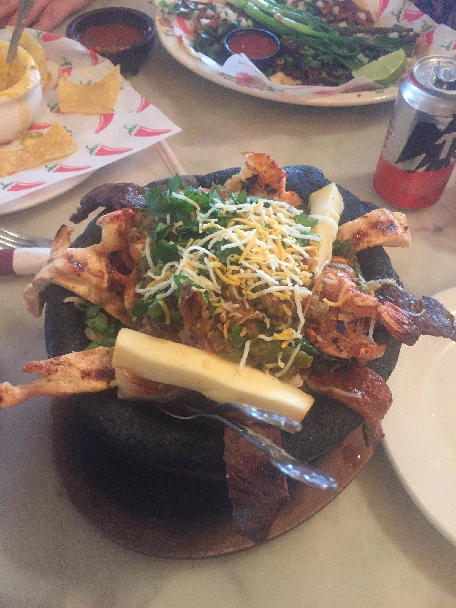 Photo by Juanalto1978