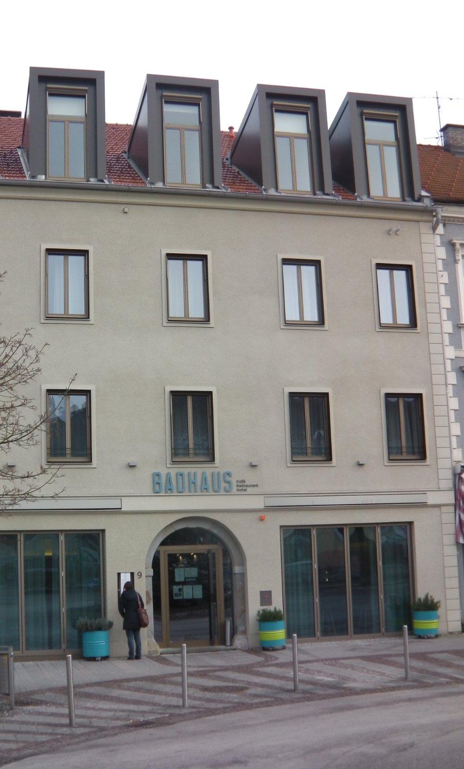 Photo by Il_Vagabondo_viaggia