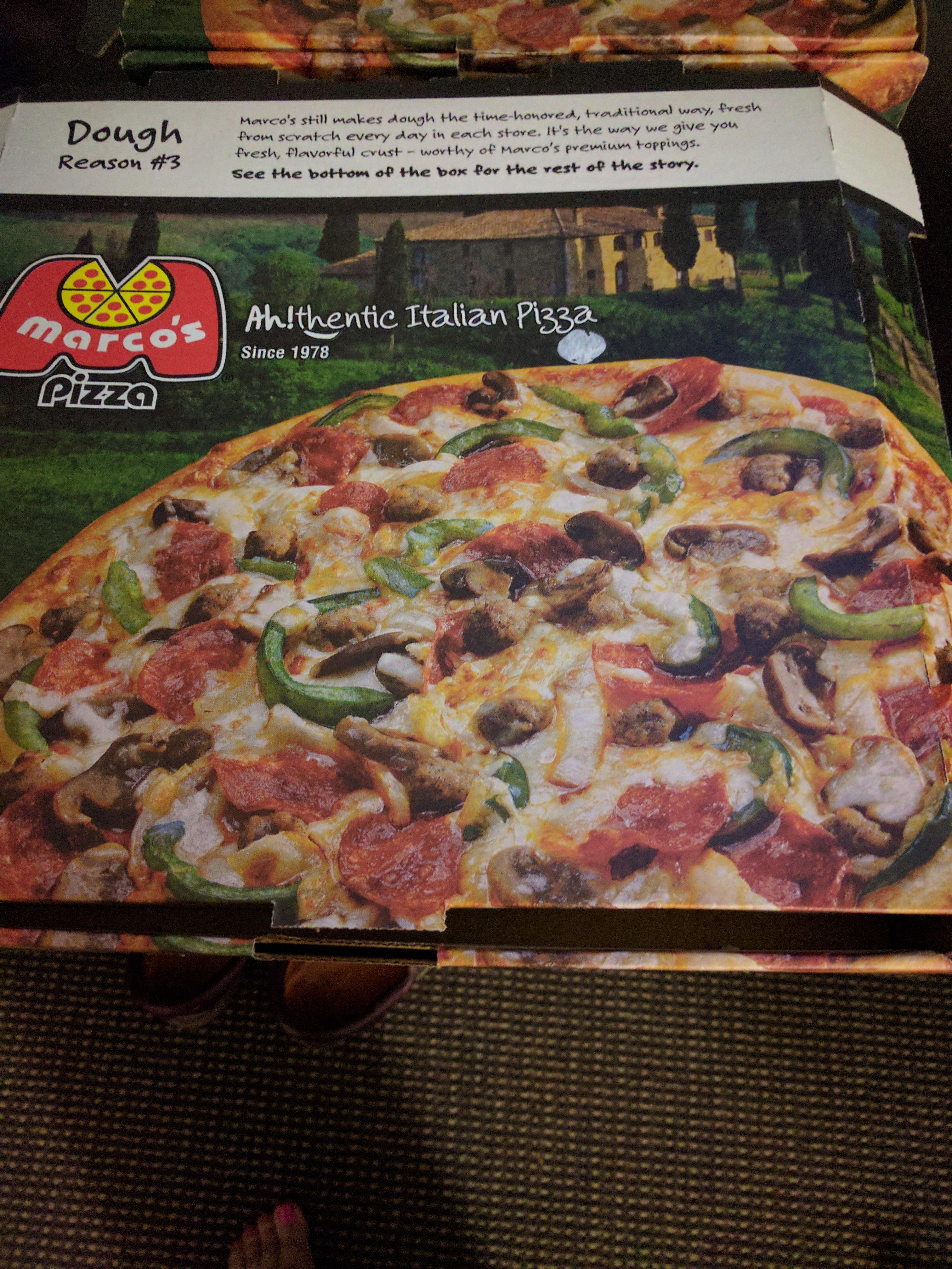 Photo by marleneblack301