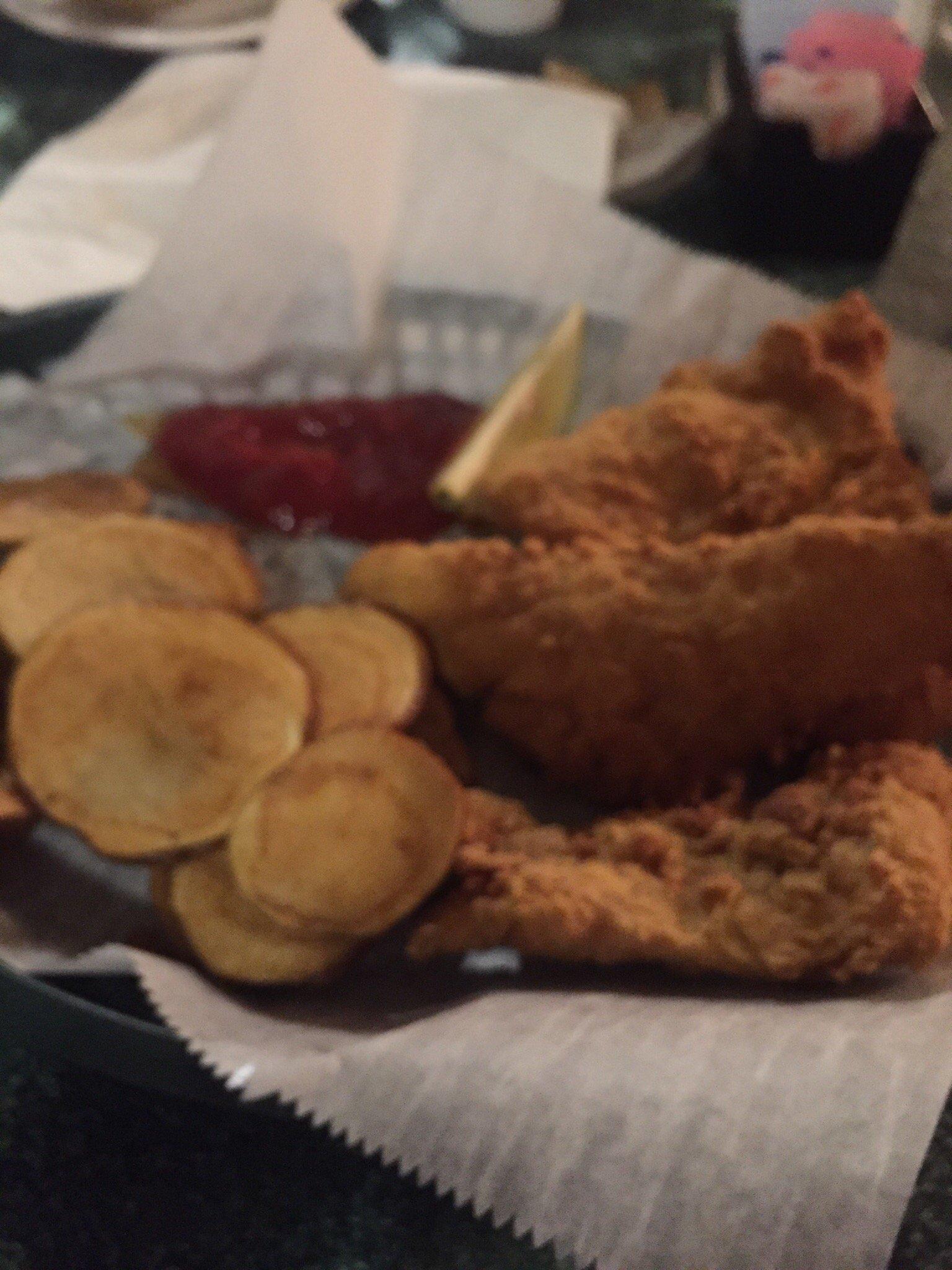 Photo by matthewwZ4620PO