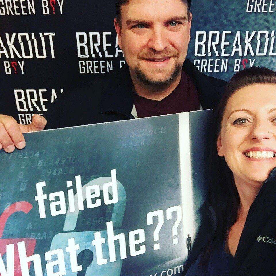 Photo by 246mackenzieb