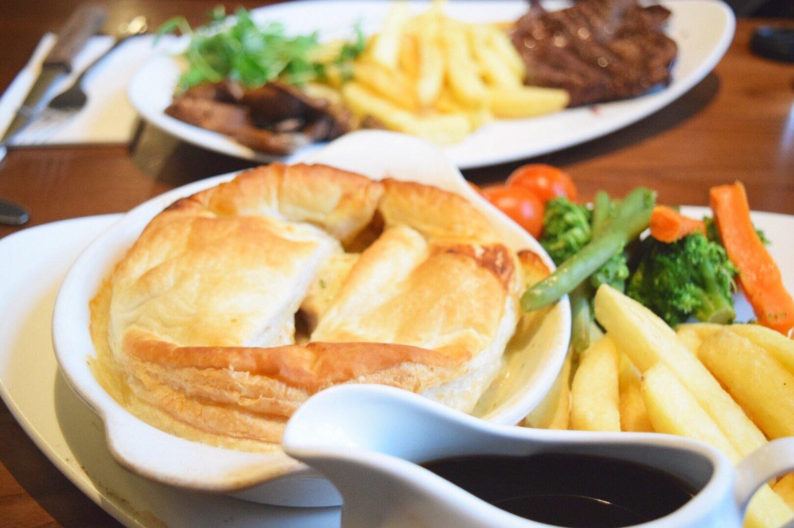 Photo by umiseaseven