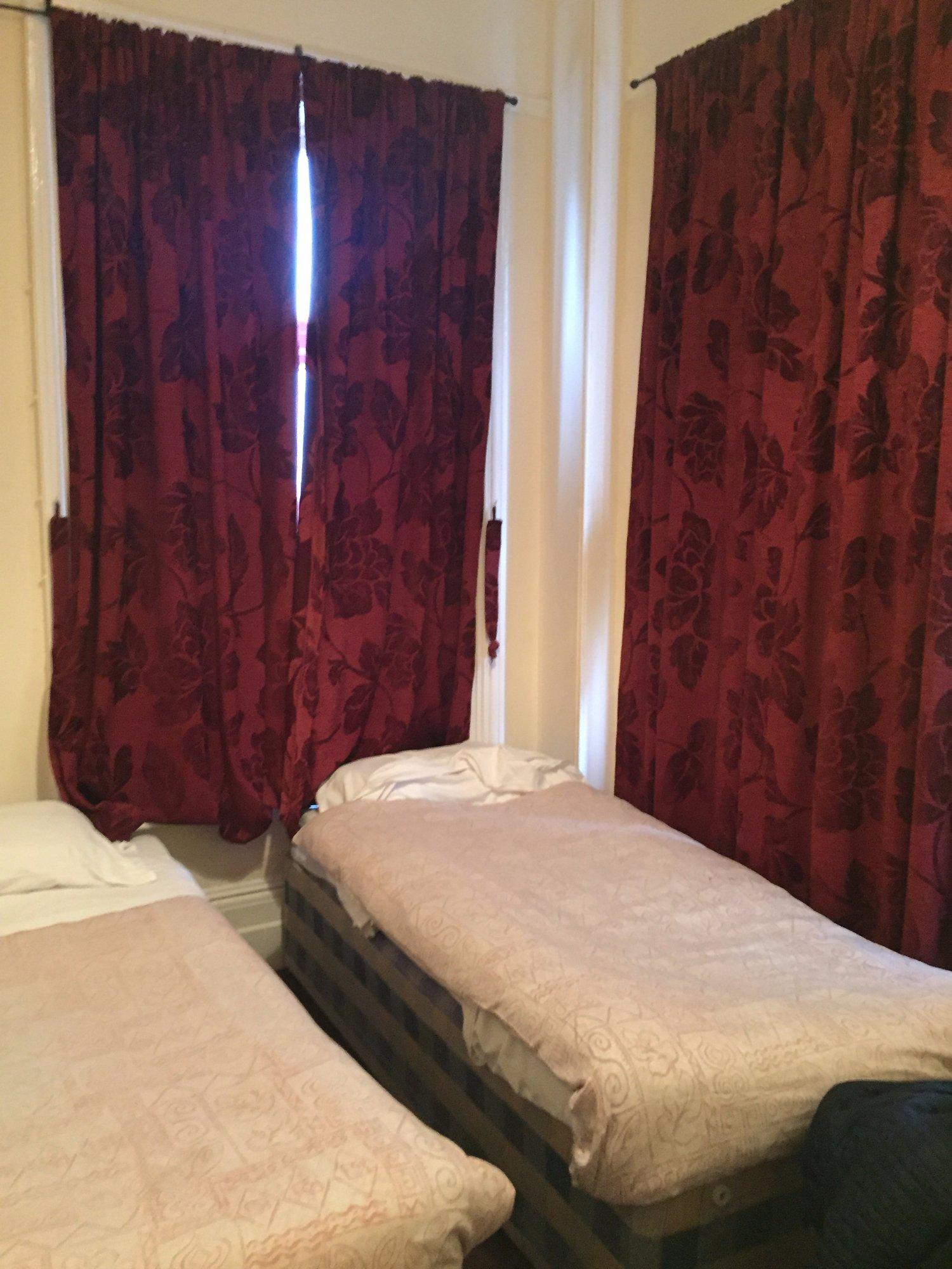 Photo by banyanarts14