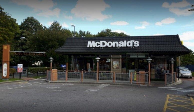 Photo by drxavier1234