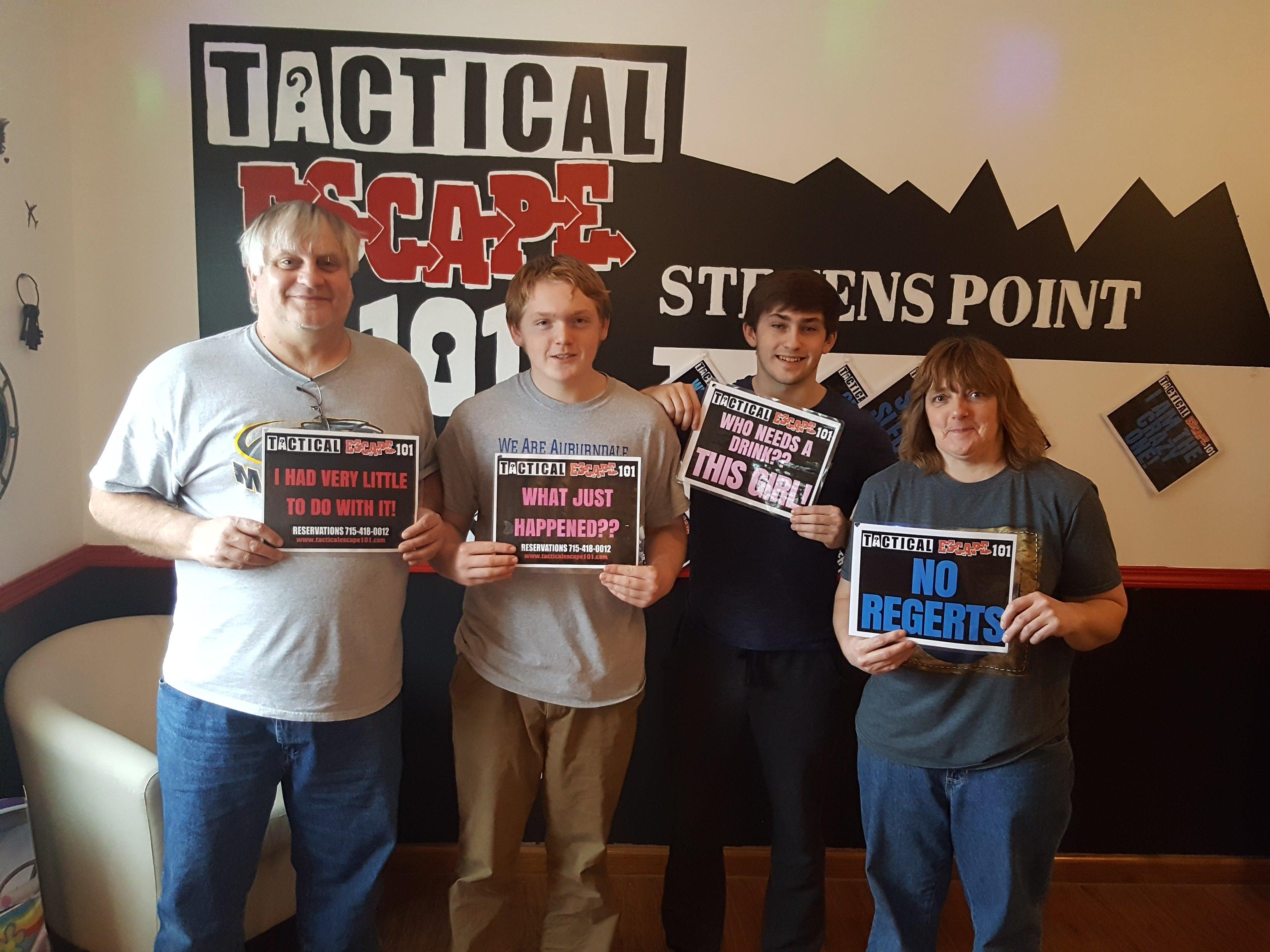 Photo by W5642ISjenniferf