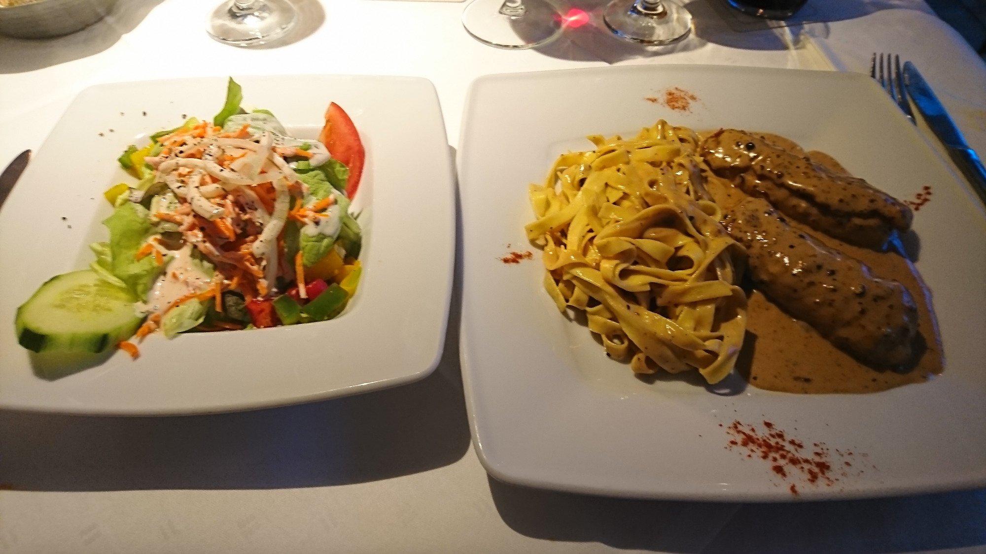 Pizzeria Ristorante Pico Bello