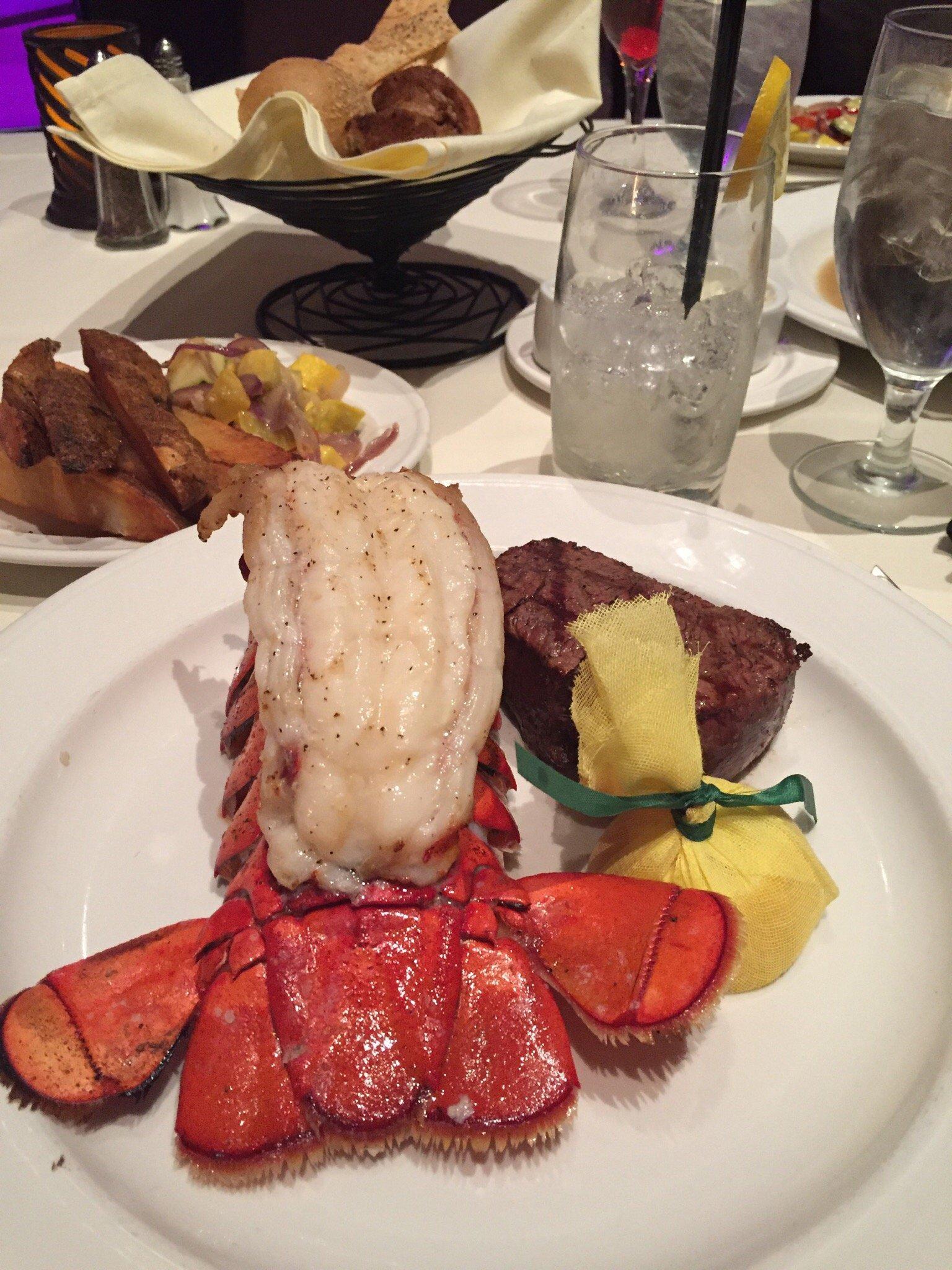 Photo by angeladawn77