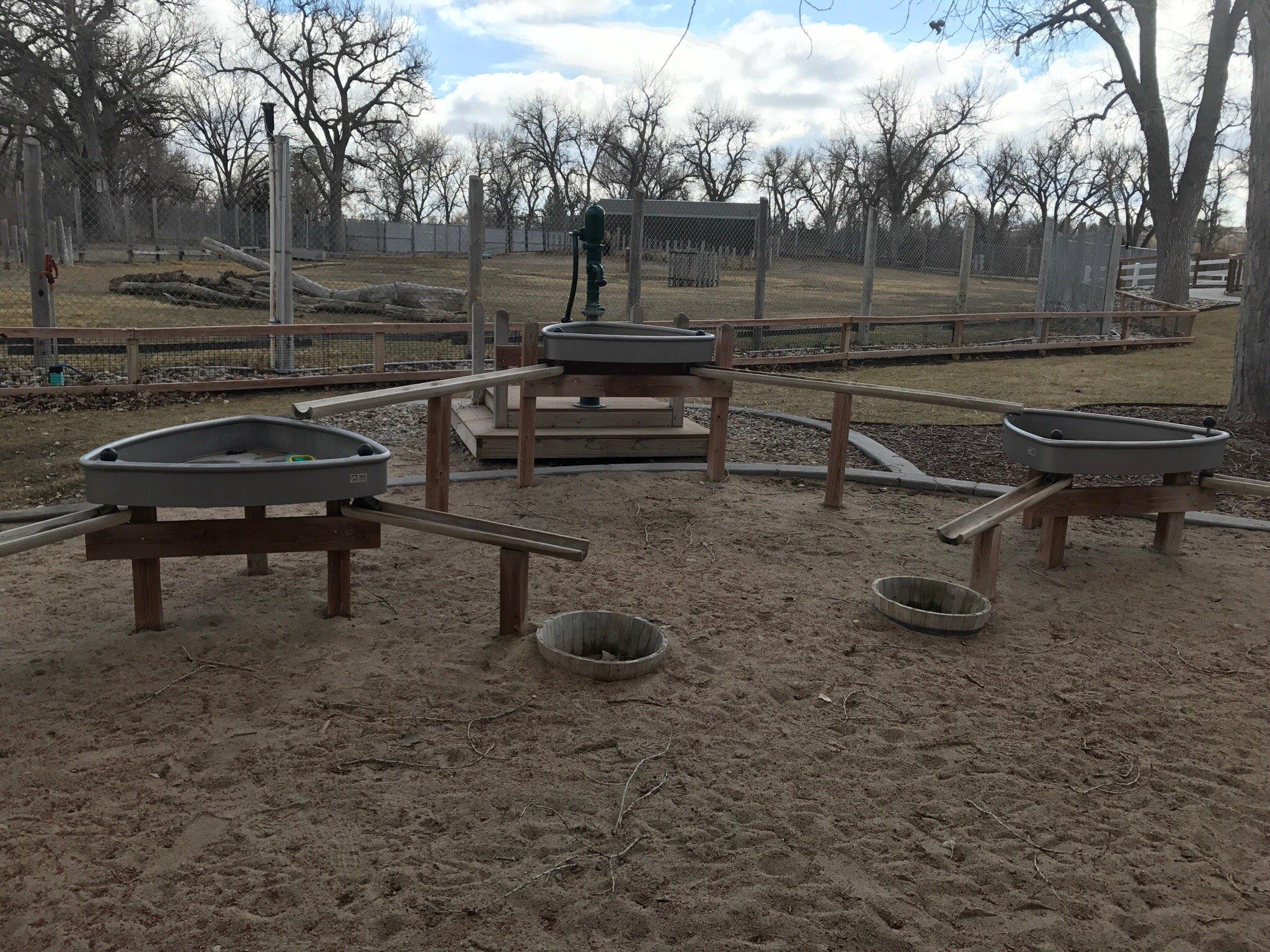 Photo by AntAlexMason