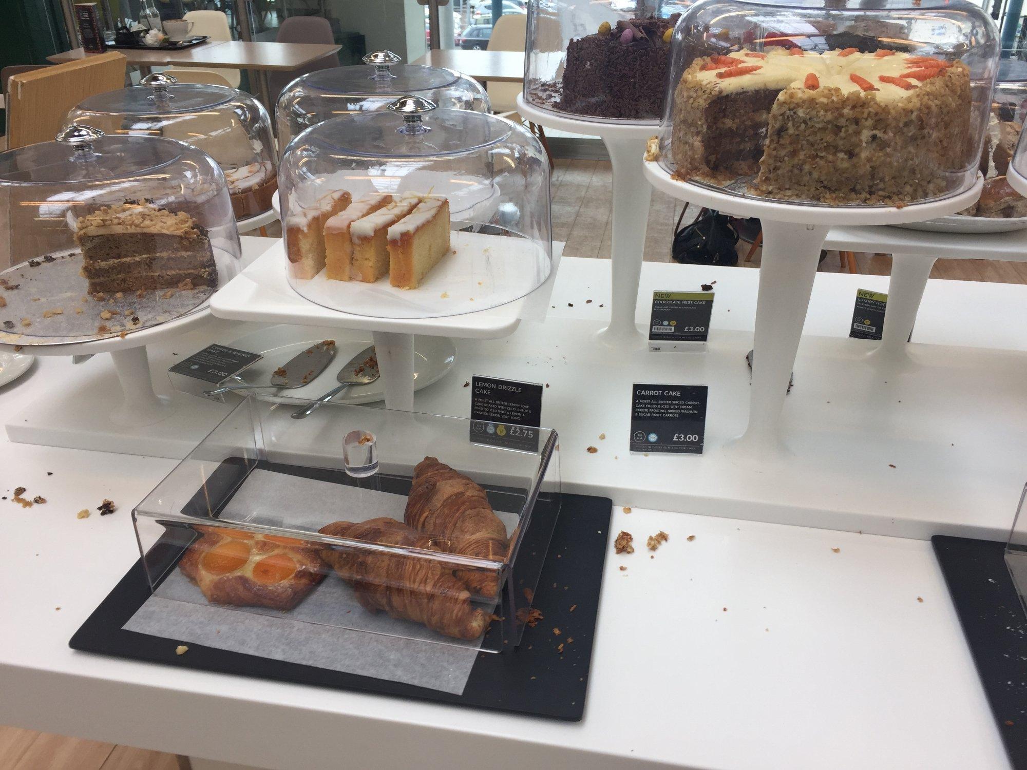 Photo by thetravellingmanUk