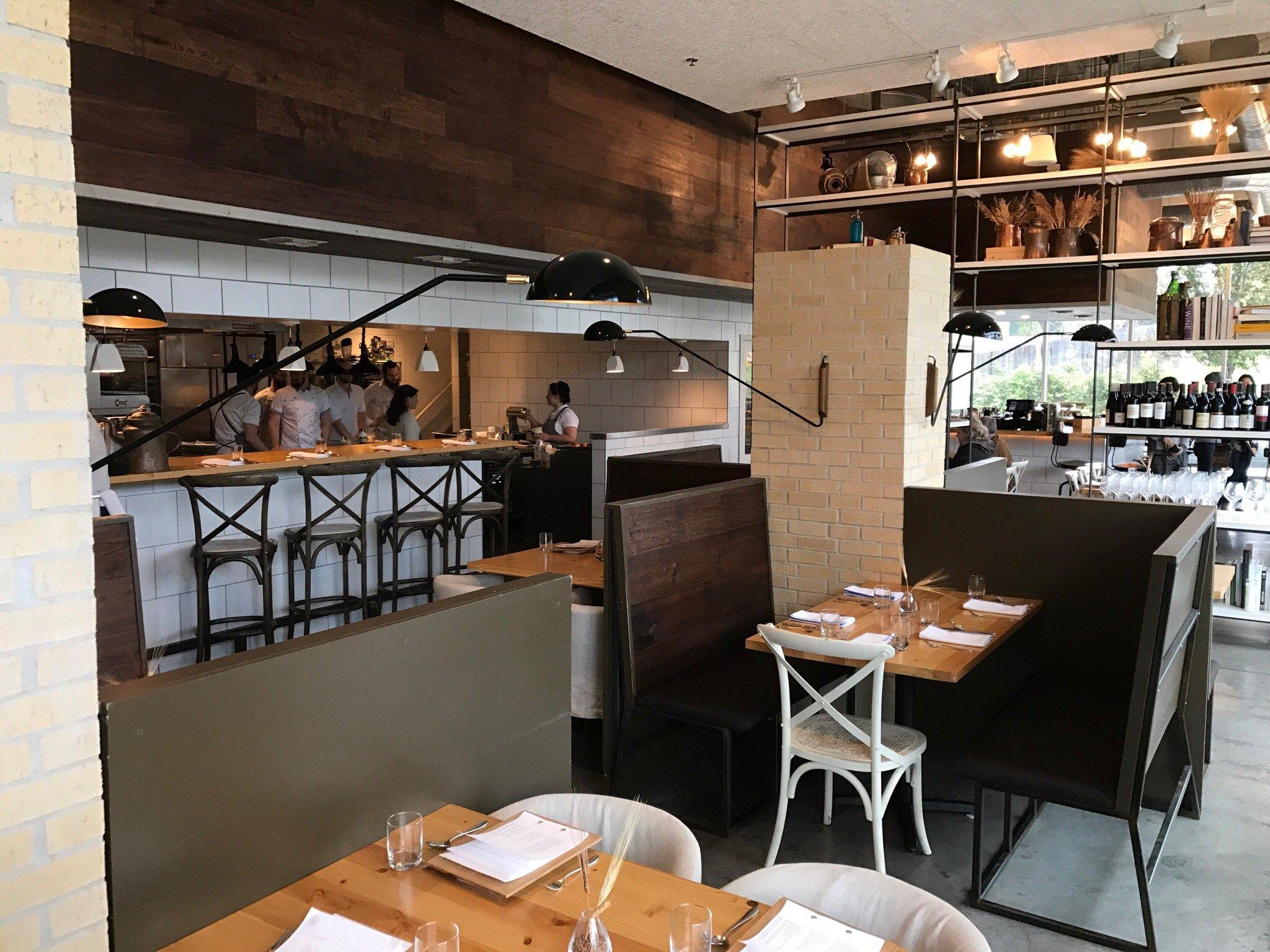 Photo by BinaryNomad