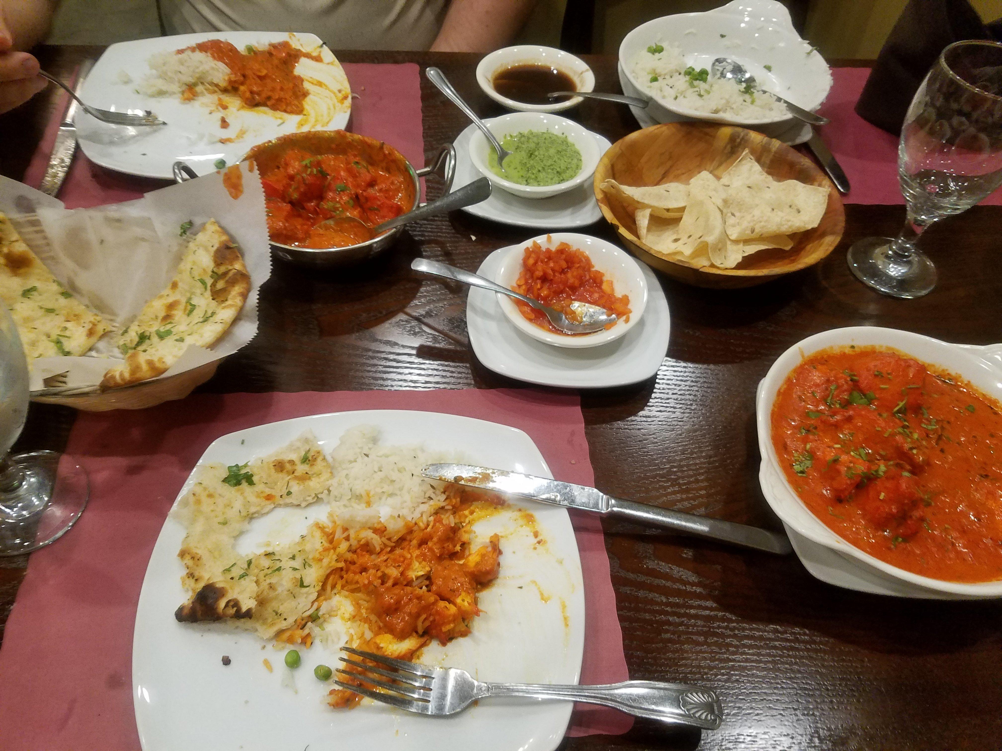 Photo by scorpiozgurl