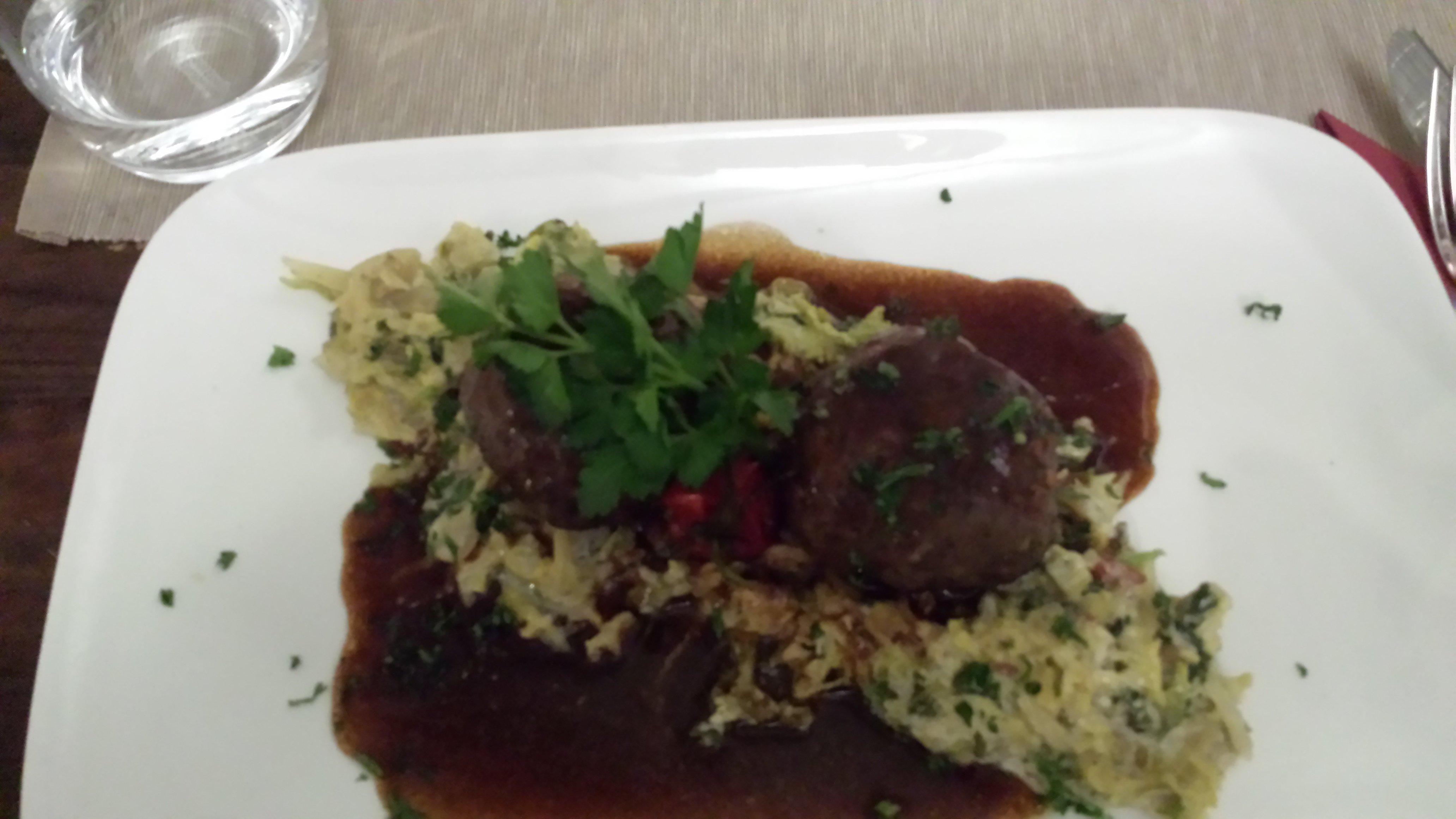 Weingut Wolfgang Crass