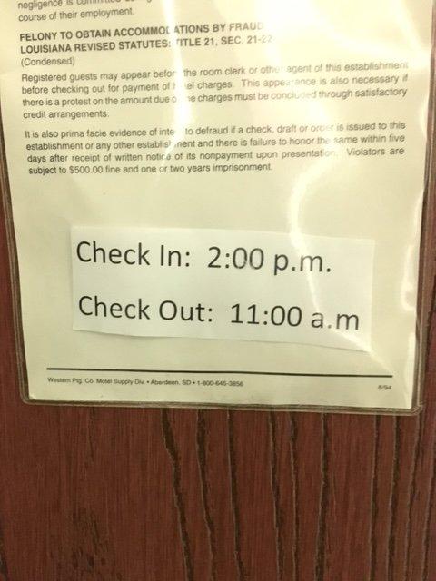 Photo by ladylikediva