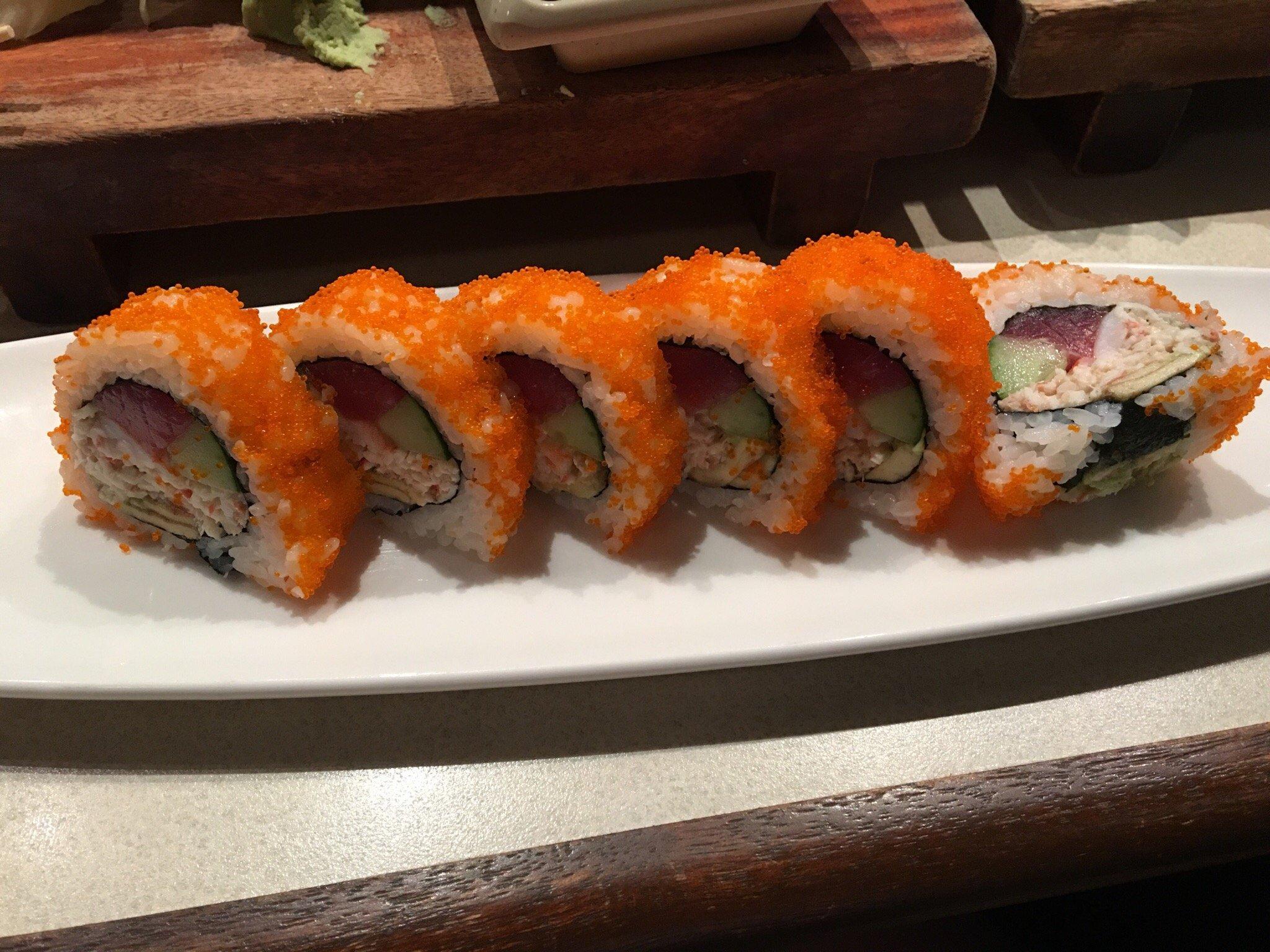 Photo by lisamC1232KT