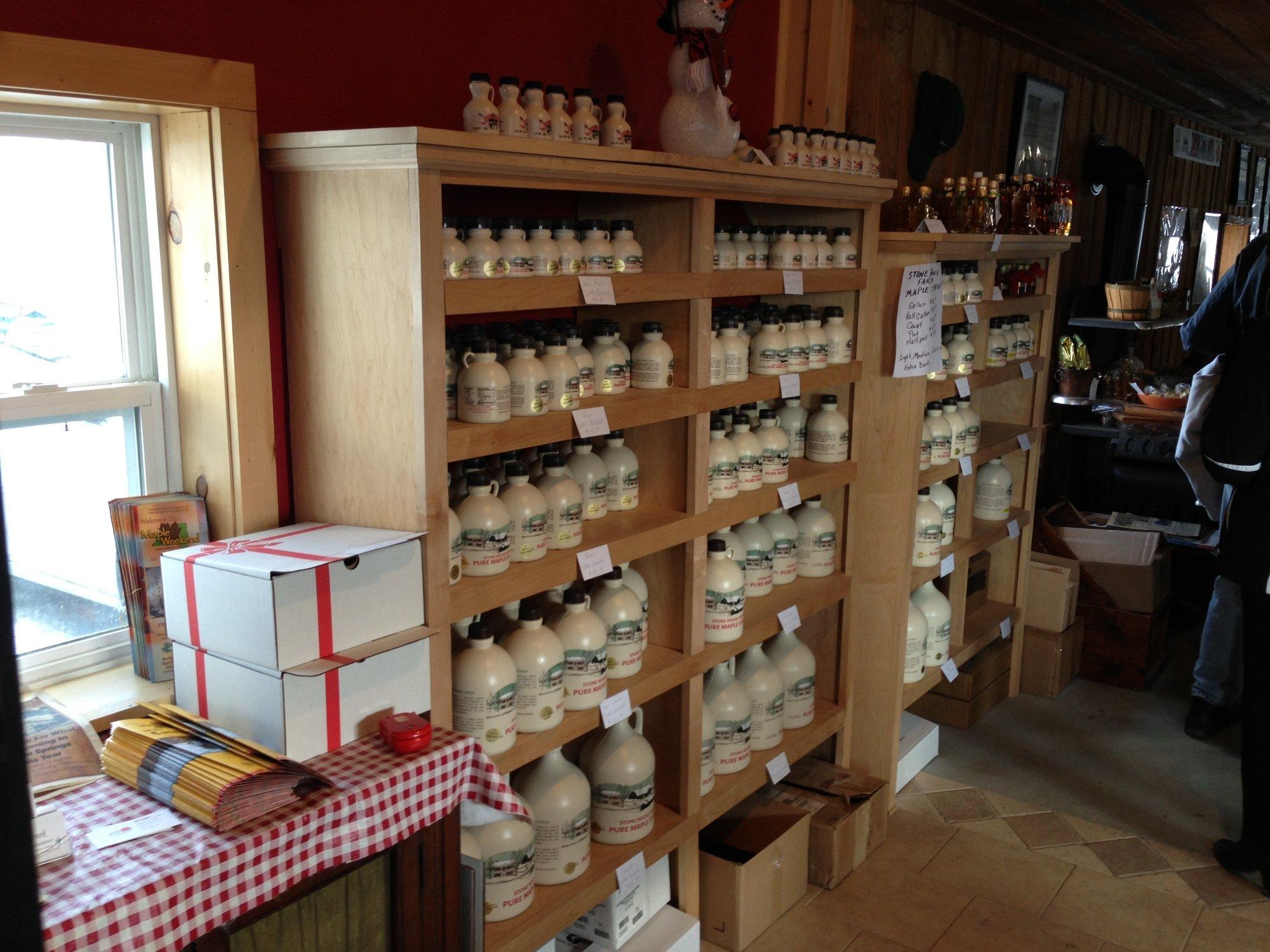 Photo by TravelingChefNewYork