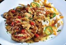 Photo by Marco_Zena68