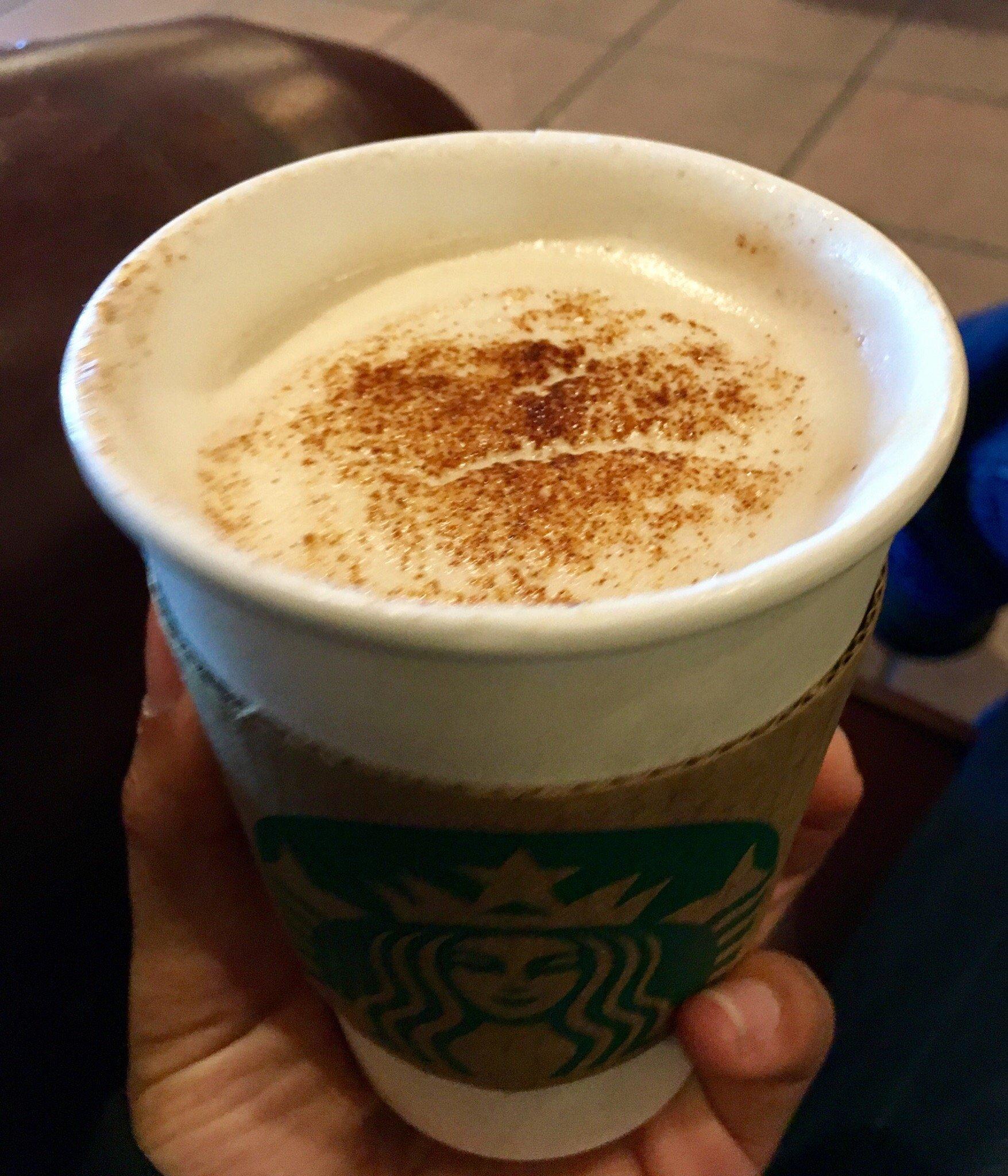 Photo by 771desireer