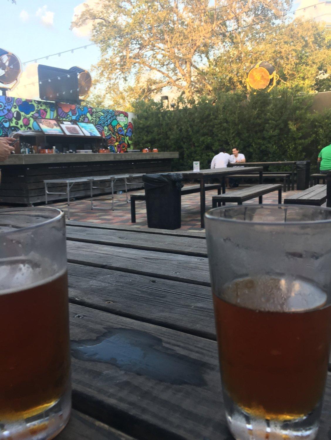 Photo by FitCoupleTravels