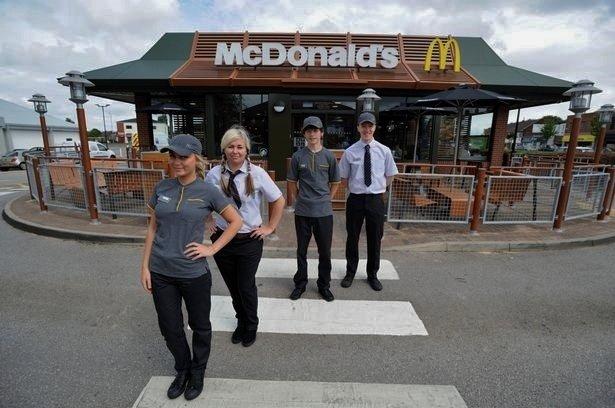 Photo by drxavier1234