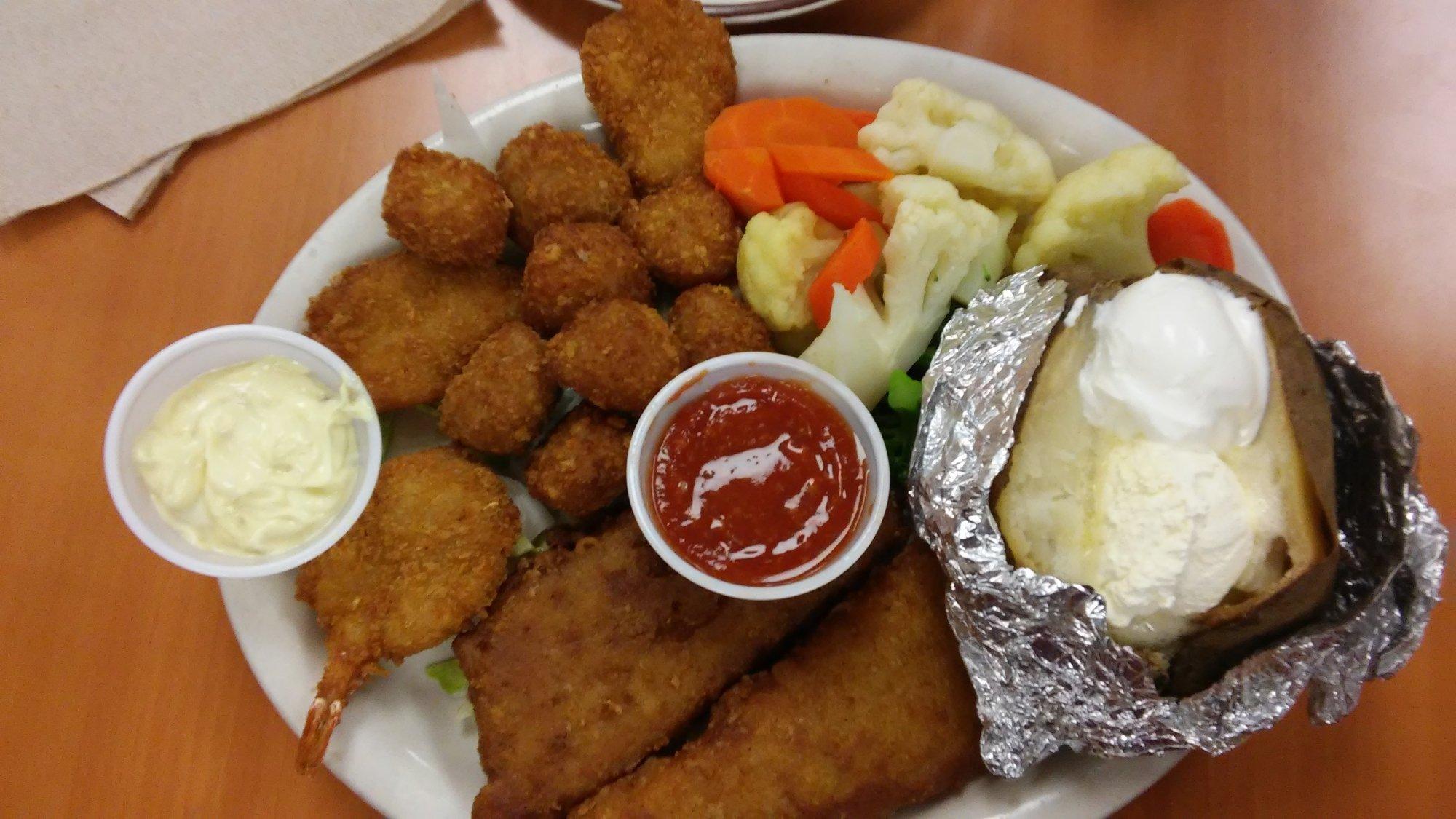 Photo by 257melindan