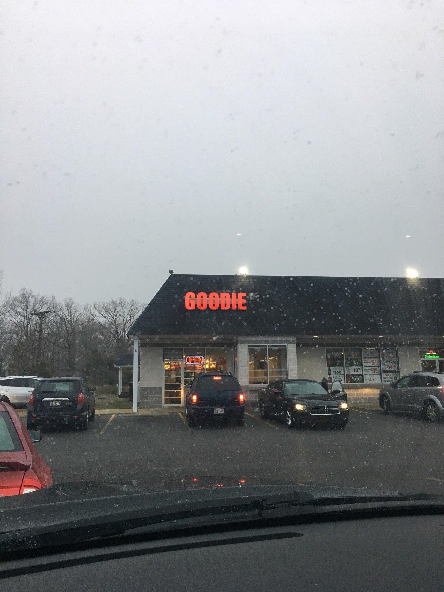 Photo by 931DavidJ931