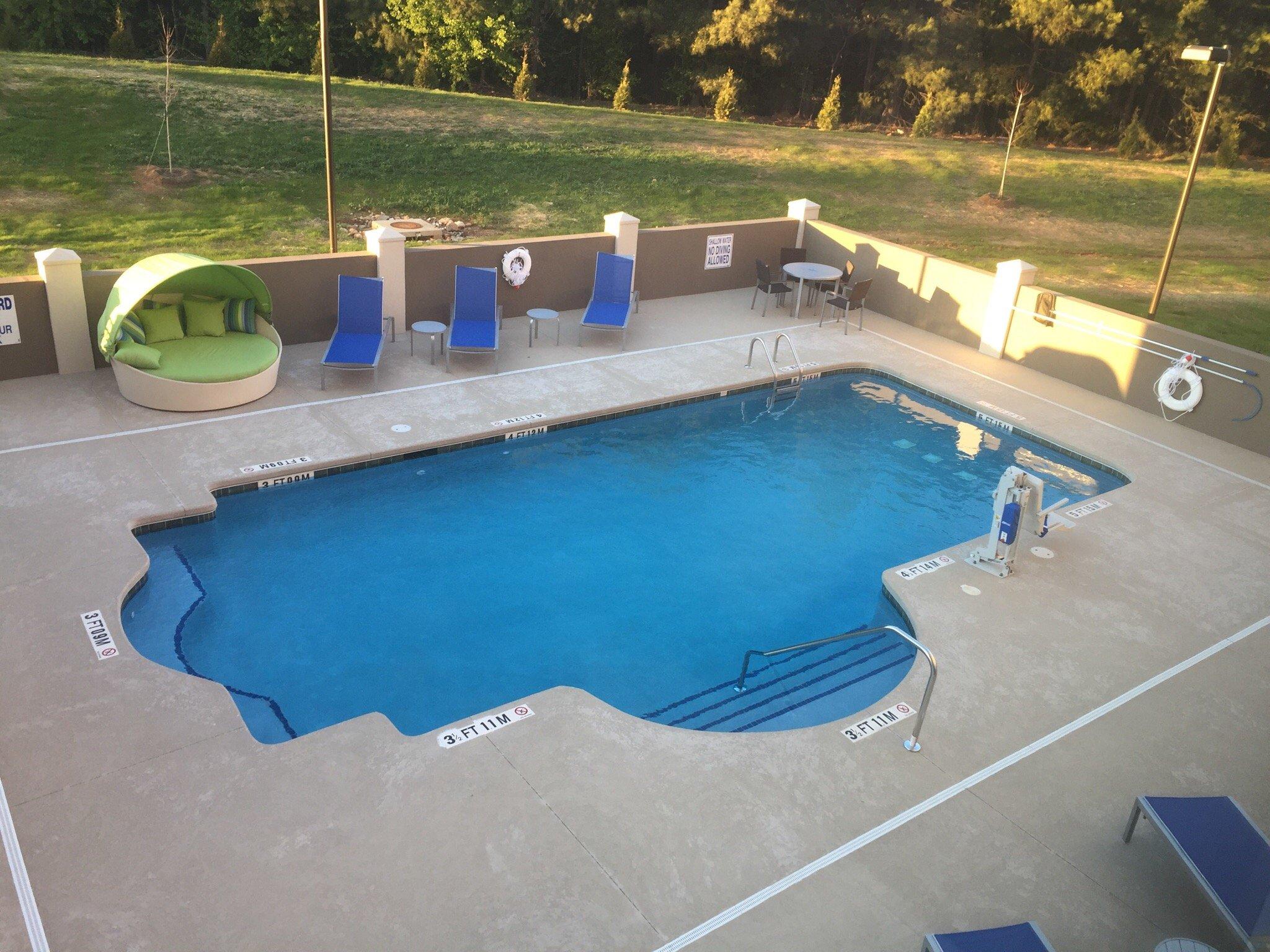 Photo by nightsky479