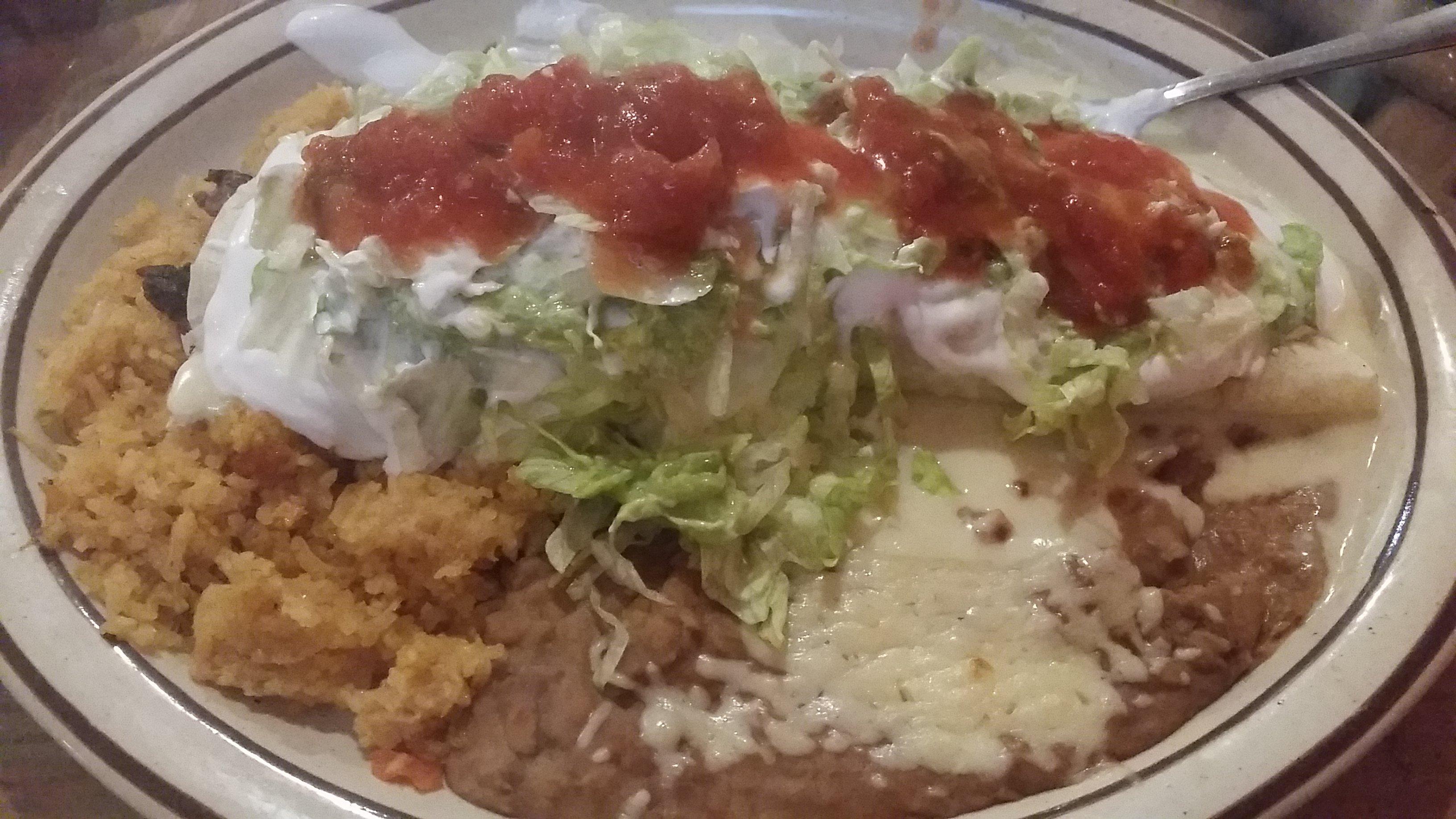 Photo by missinthebeach15