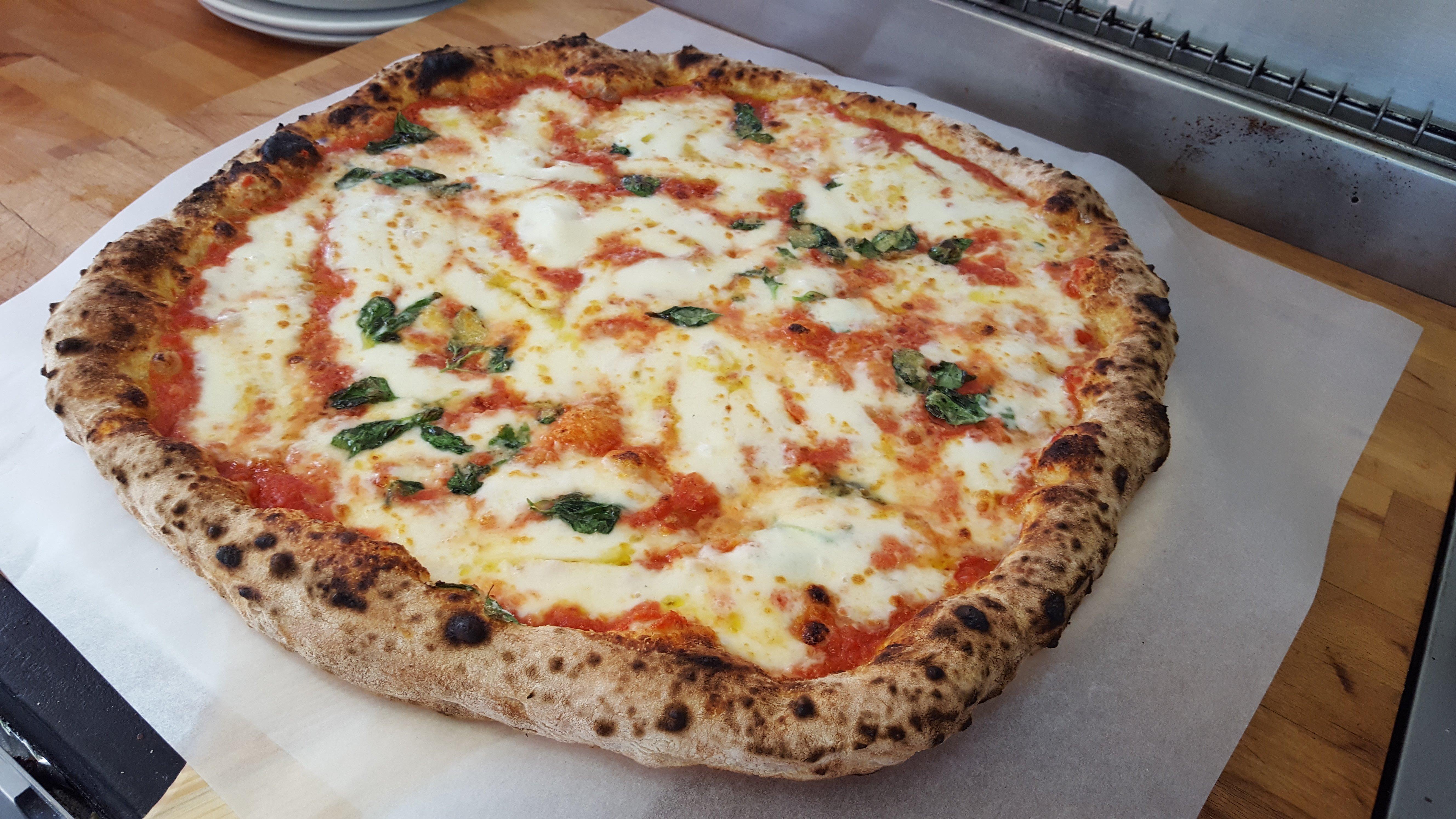 Photo by costantino c