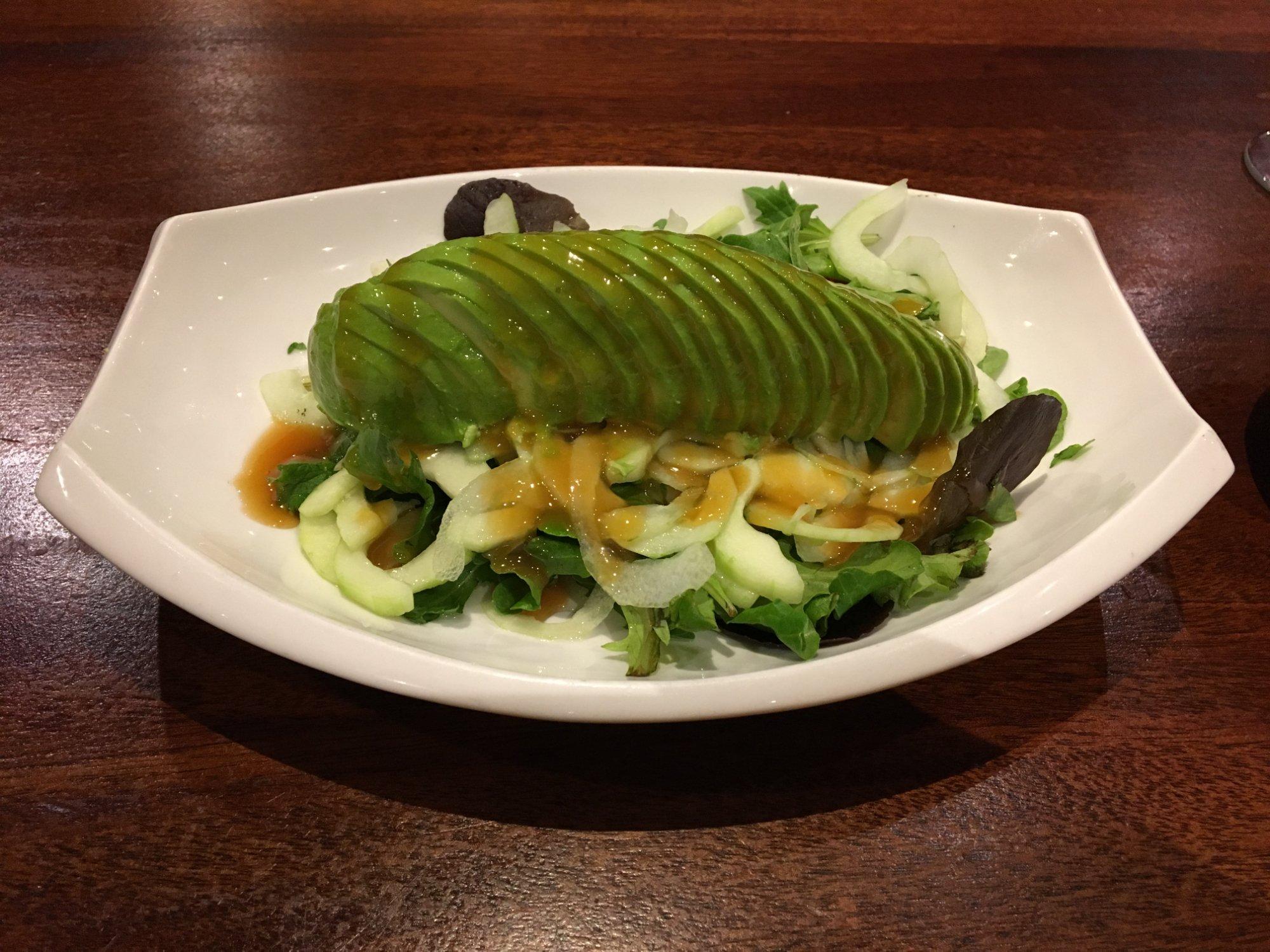 Photo by quintraveler