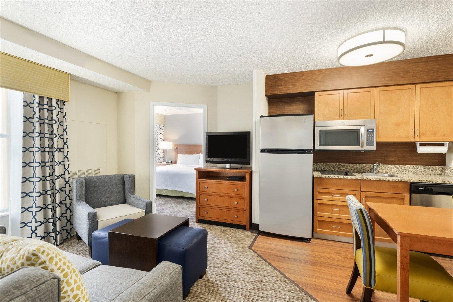 Homewood Suites By Hilton New Hartford Utica