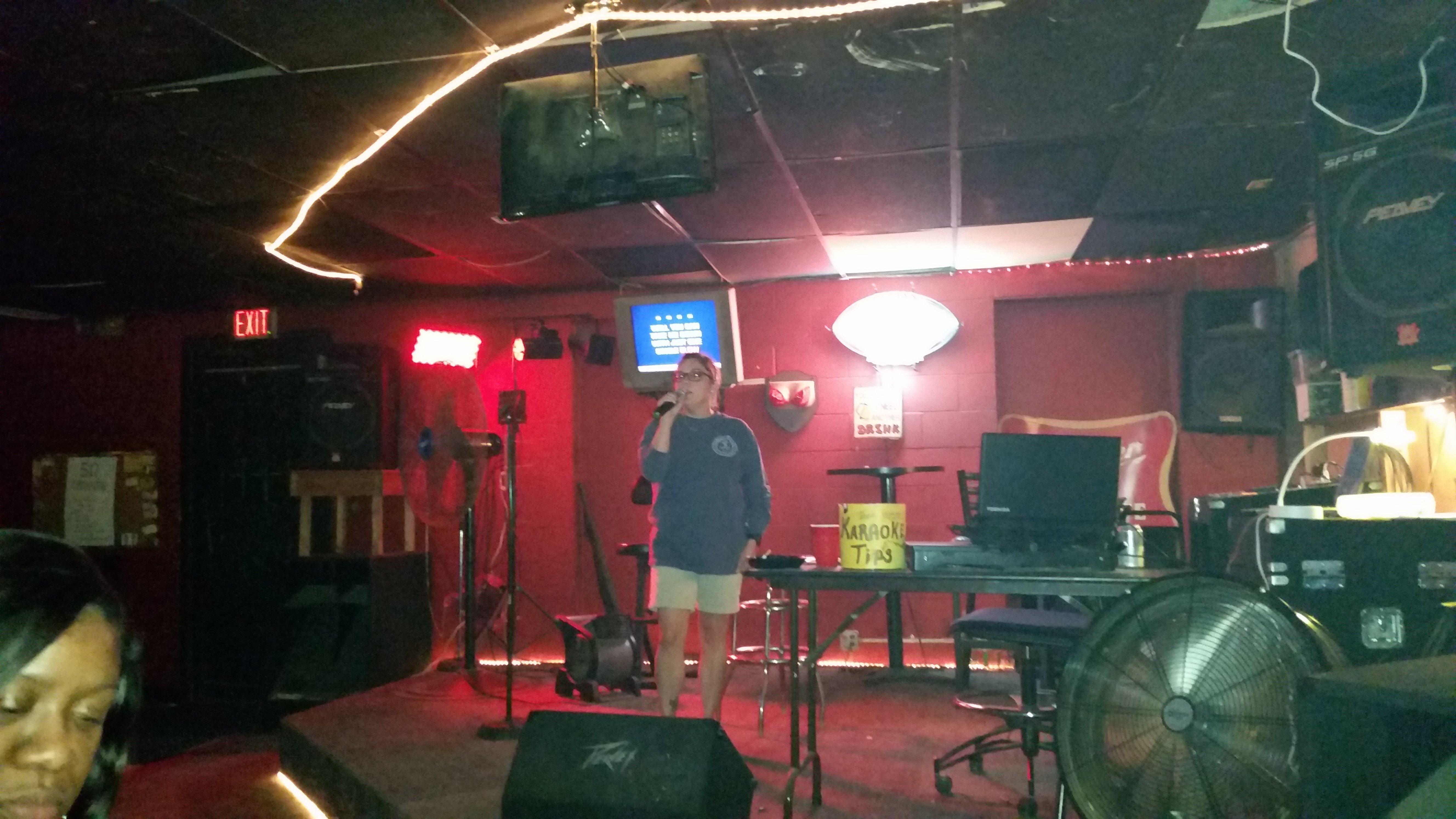 Photo by Devildog126