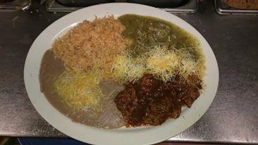 Photo by Cesar Heriberto A