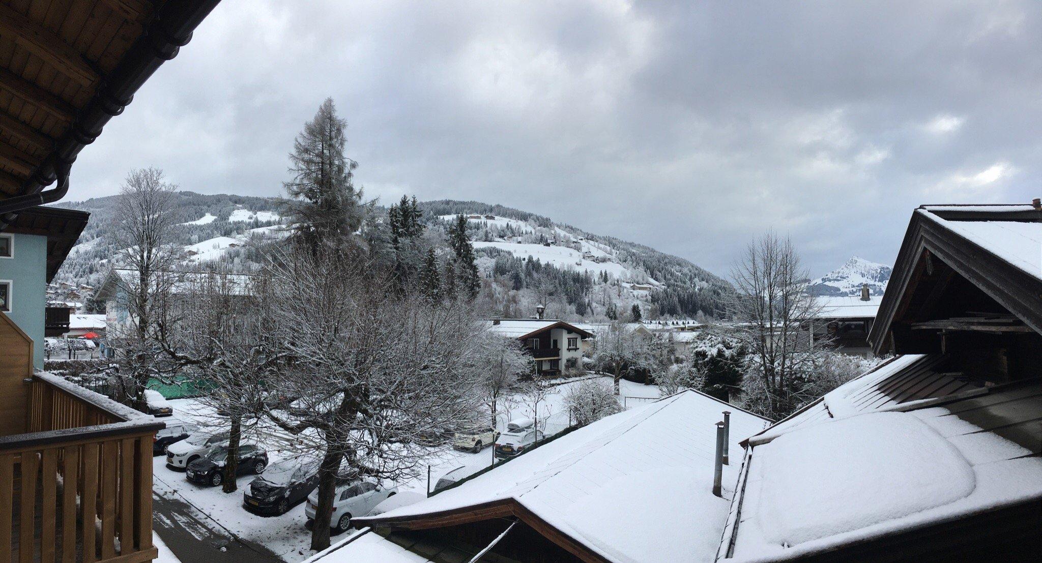 Photo by 502henriquec