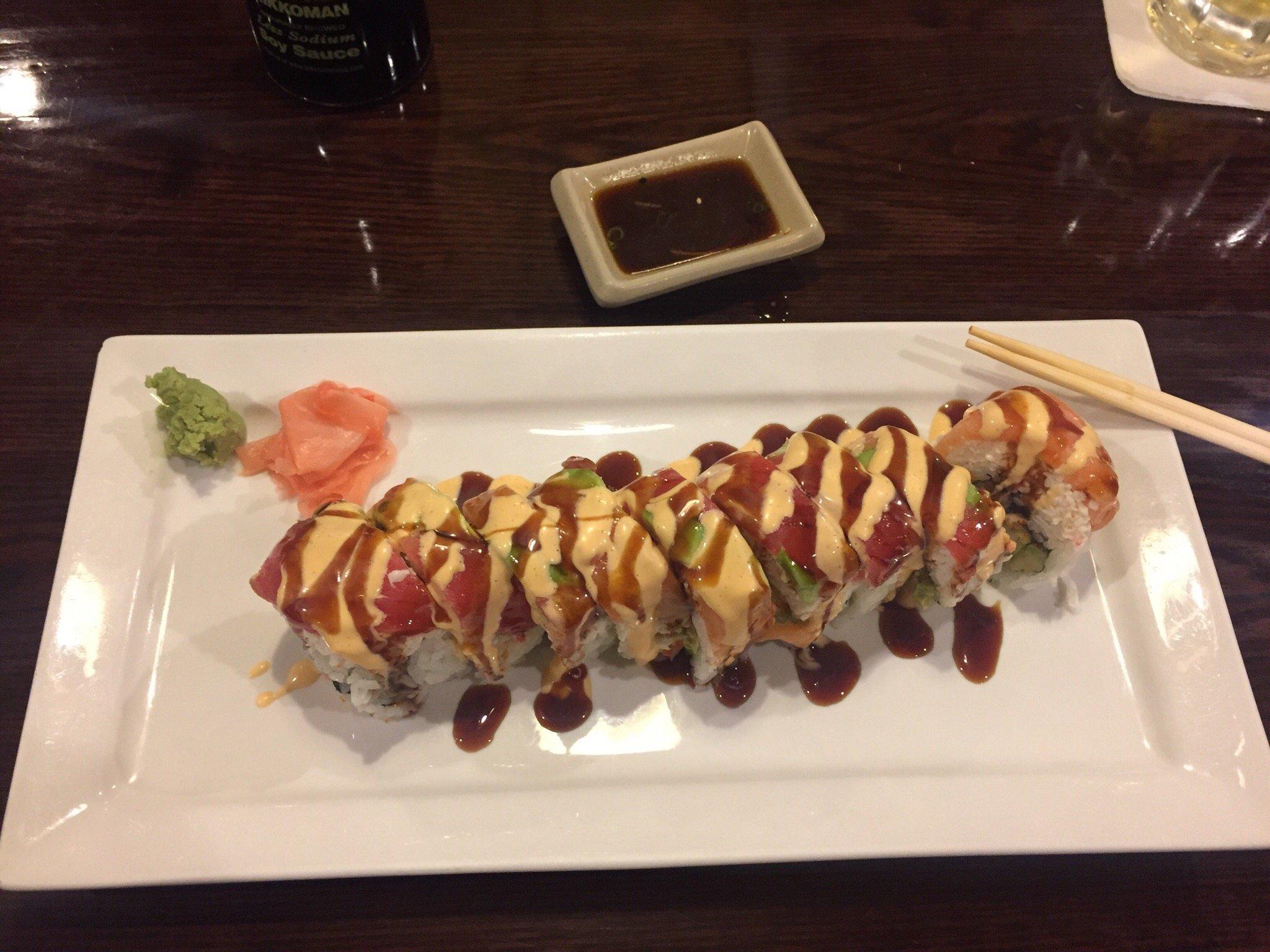 Photo by Canexican_Miguel