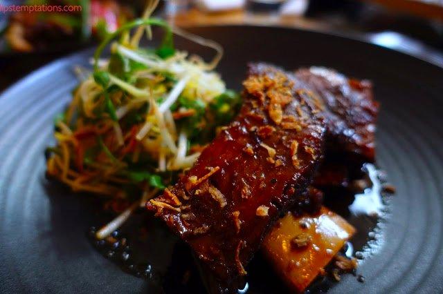 Paper Plate Restaurant