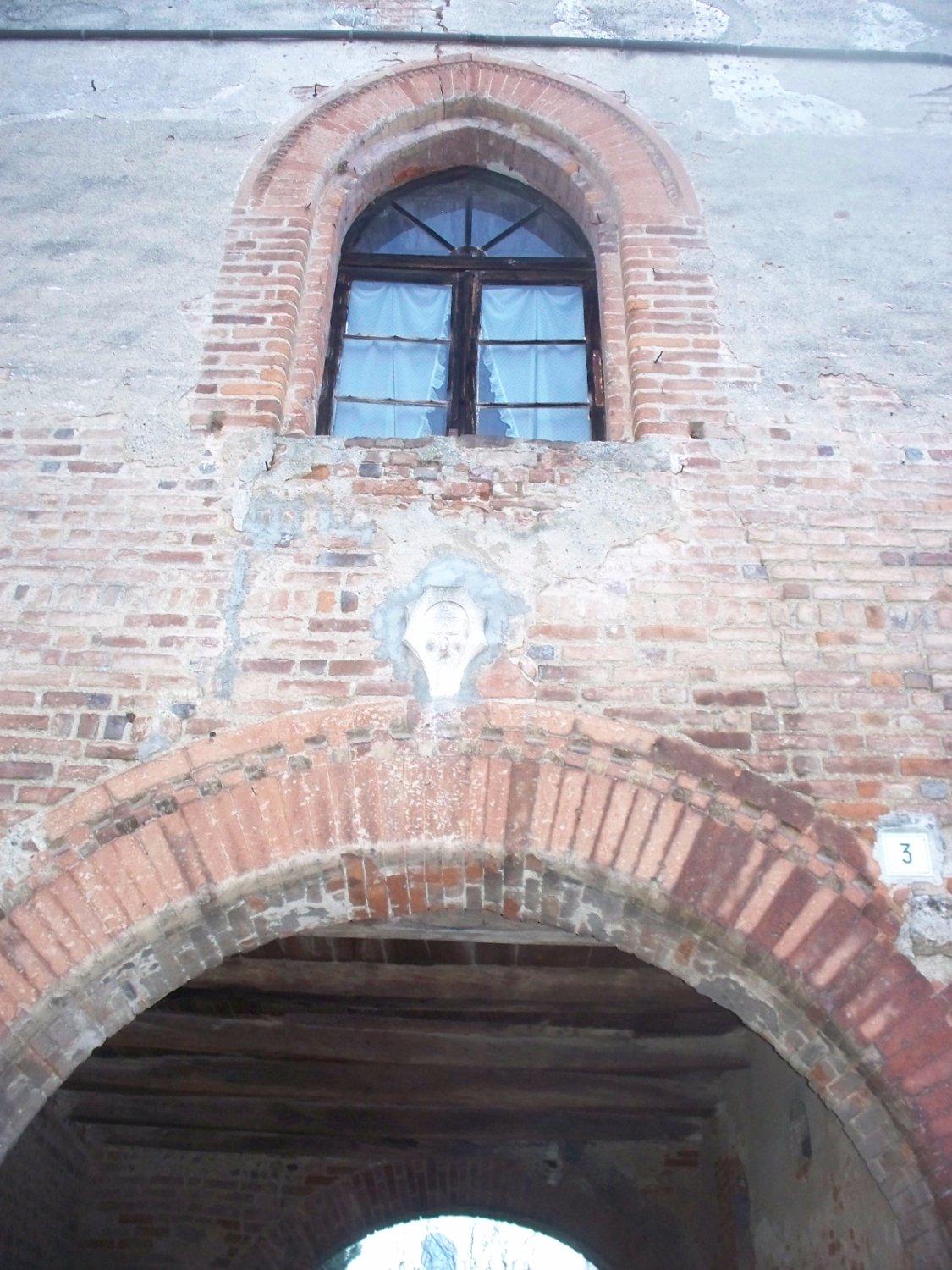Cascina Imperiale