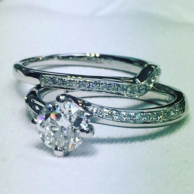 Blue Angel Jewellers