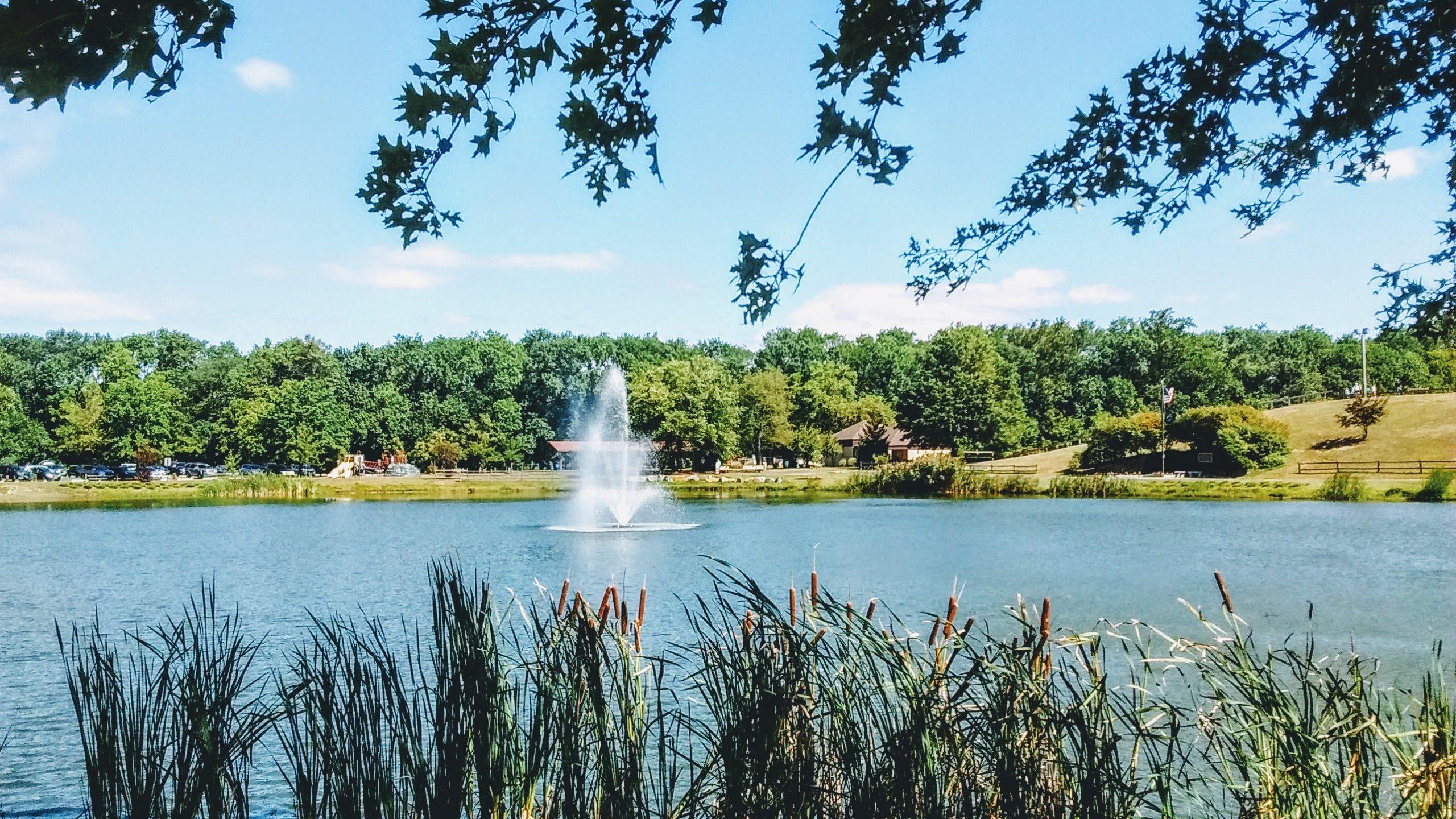 Mount Laurel, NJ Map & Directions - MapQuest